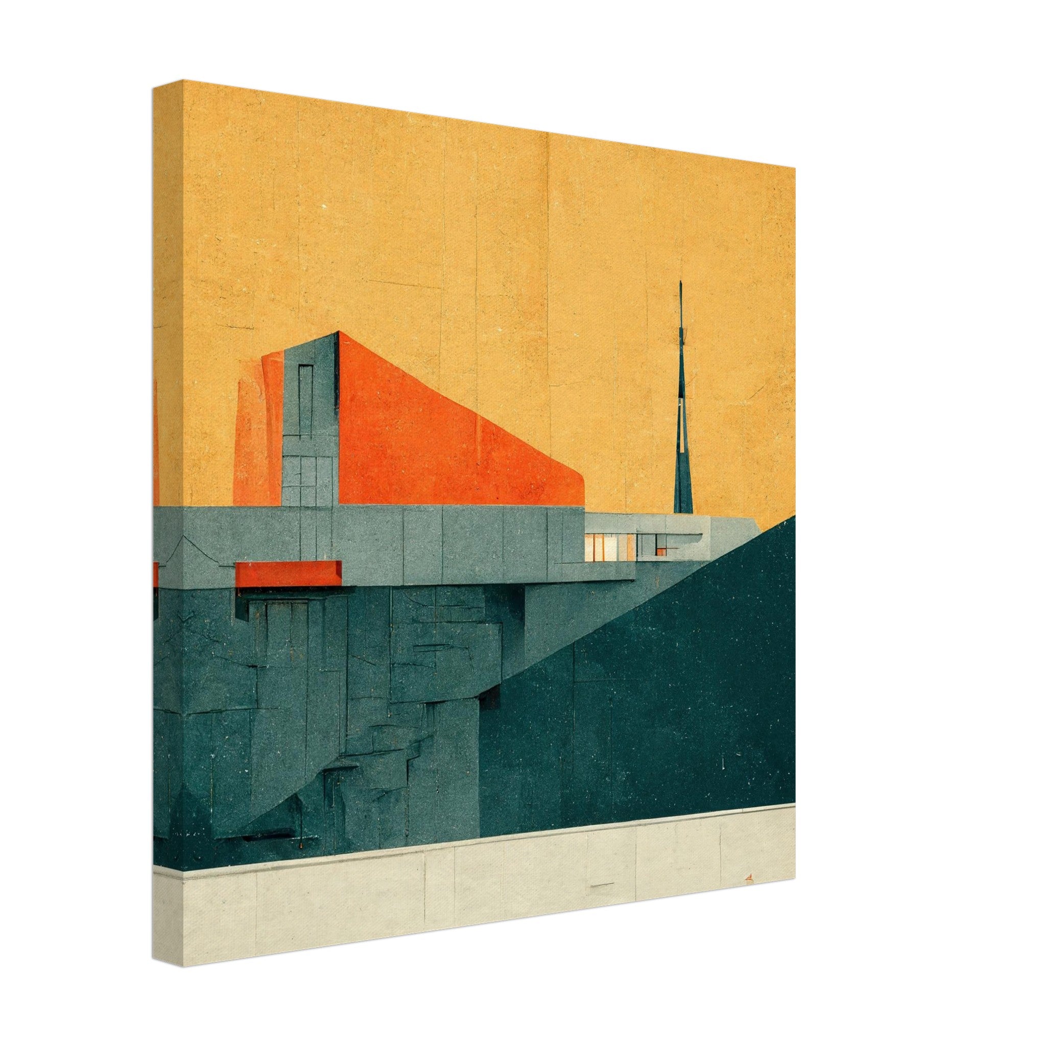 50575bd7-55ce-40e6-a7ba-53eaabe0126e