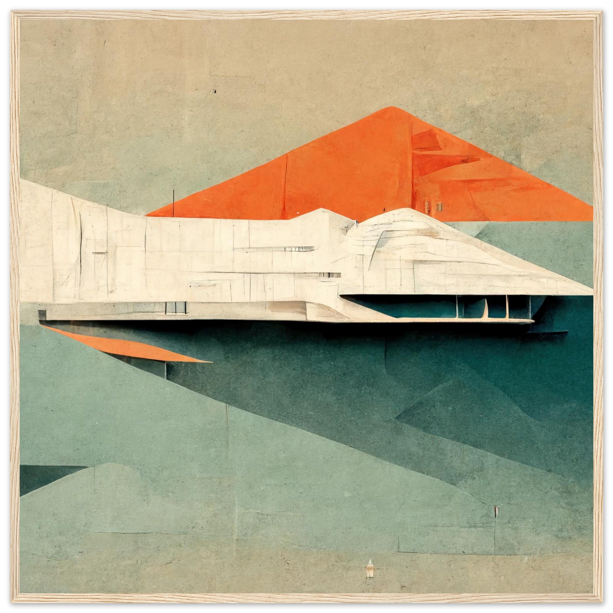 513be366-f355-4fd9-83c3-a94a42e1a1dd