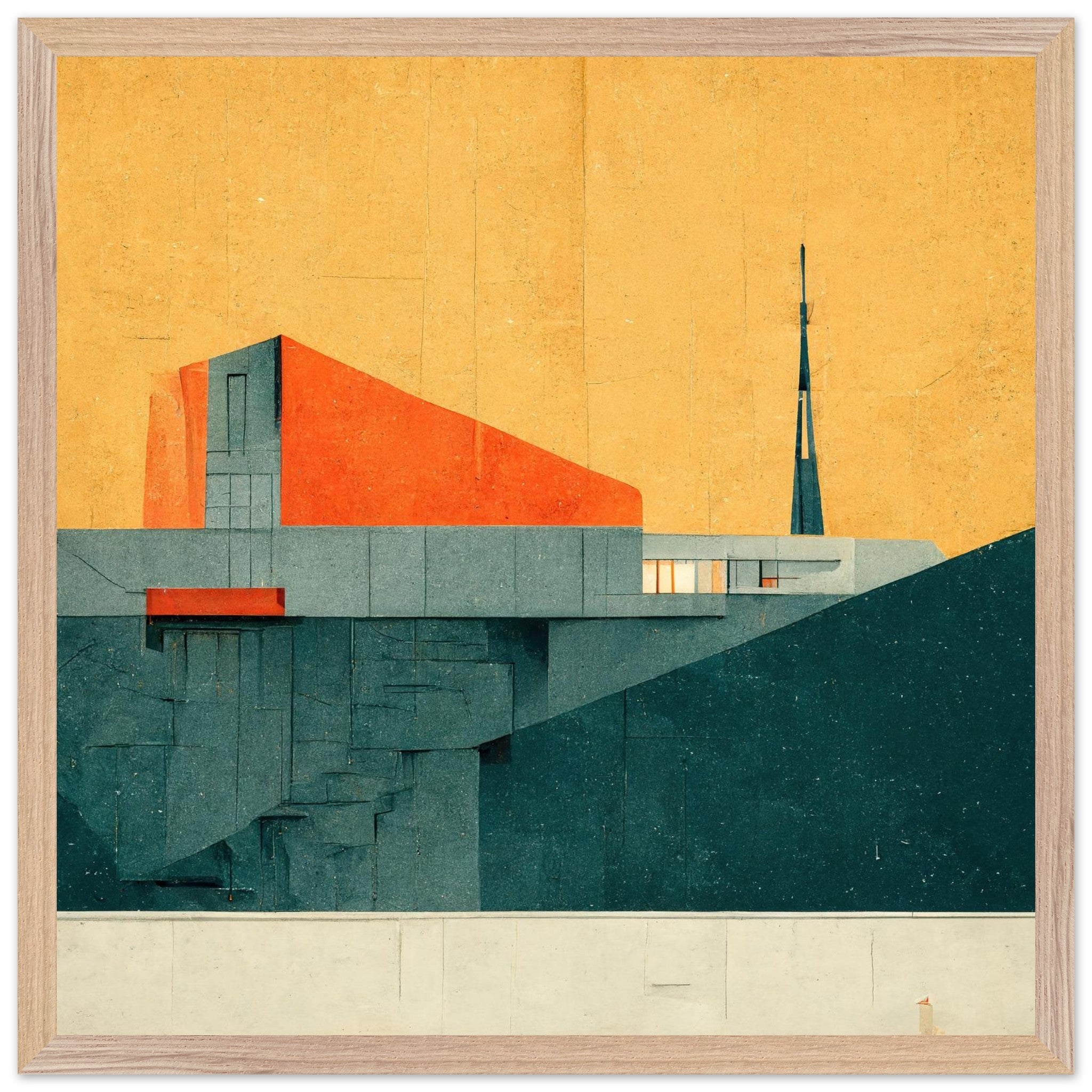 51f199a6-2f25-409a-b0ef-dad52ac7cd0a