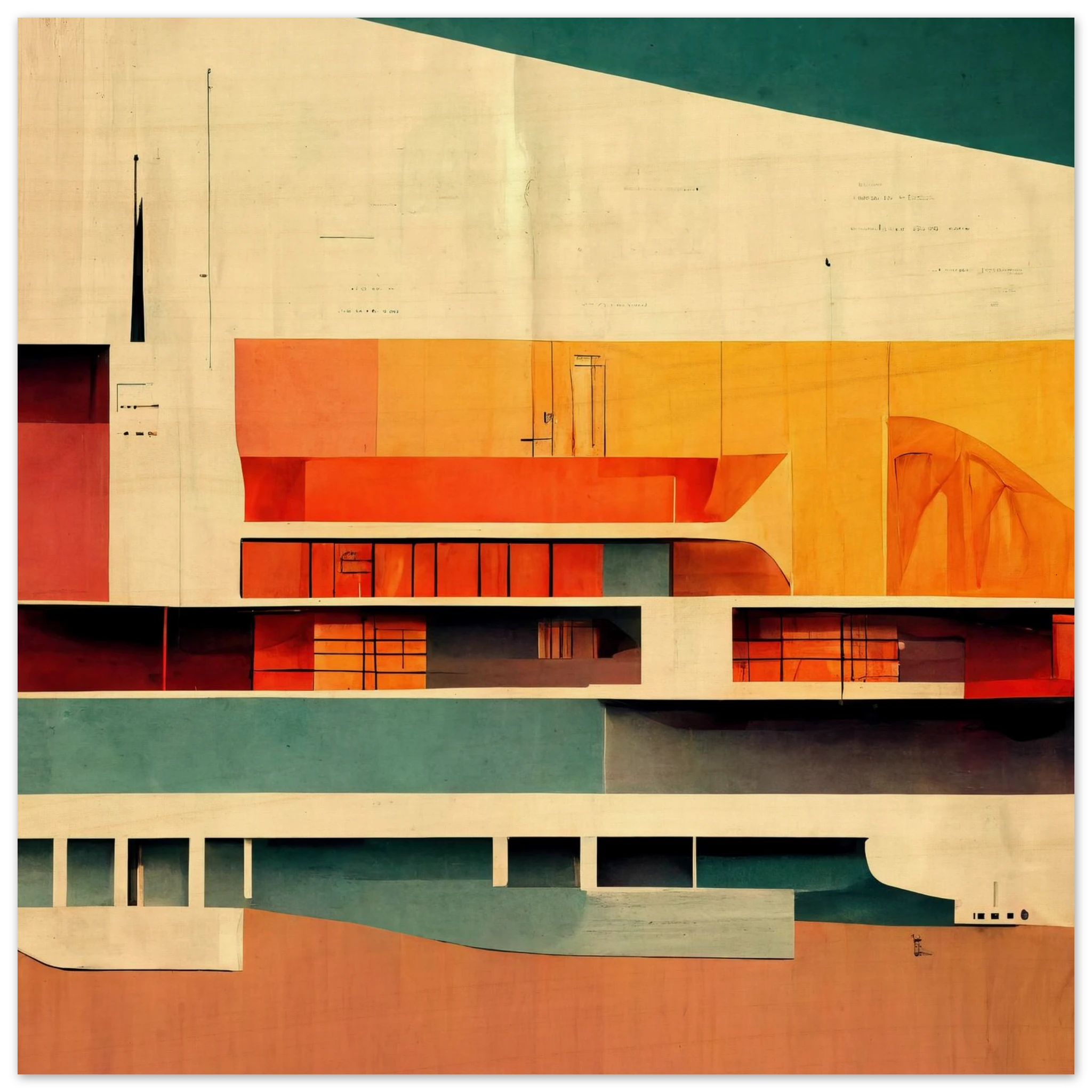 55a226f6-e89b-41c9-95fd-d3293b0a37e1