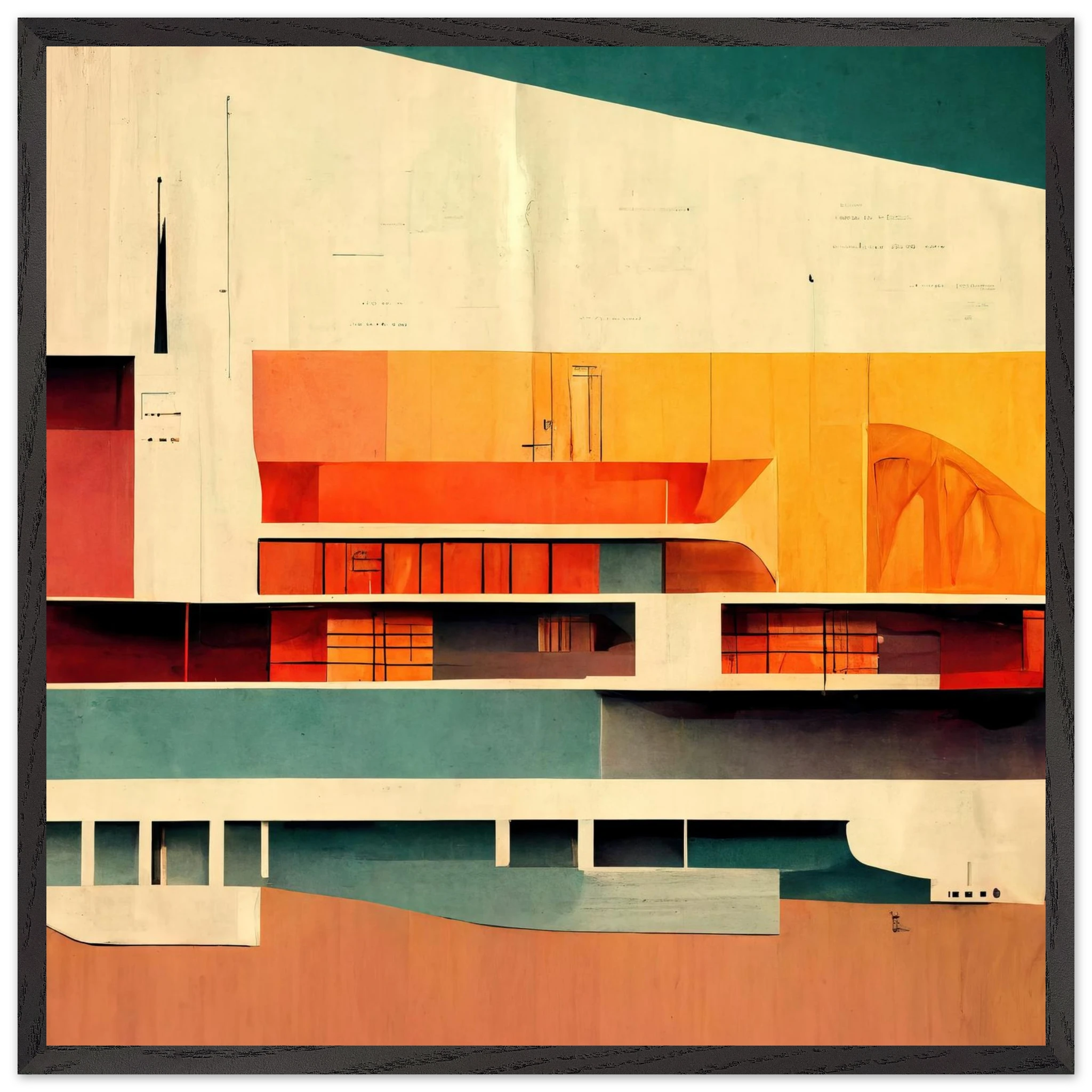 56ae61f4-2bf8-4c8f-977a-dffe4b4d4872