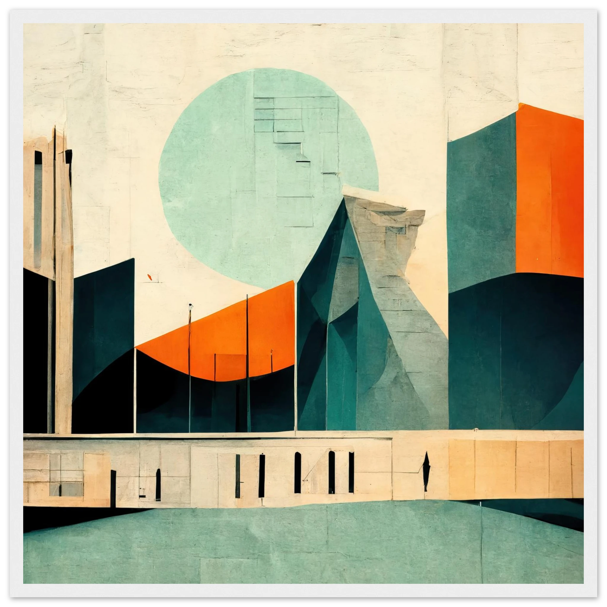 572e0a1f-85e0-4953-b66d-1a202a12c527