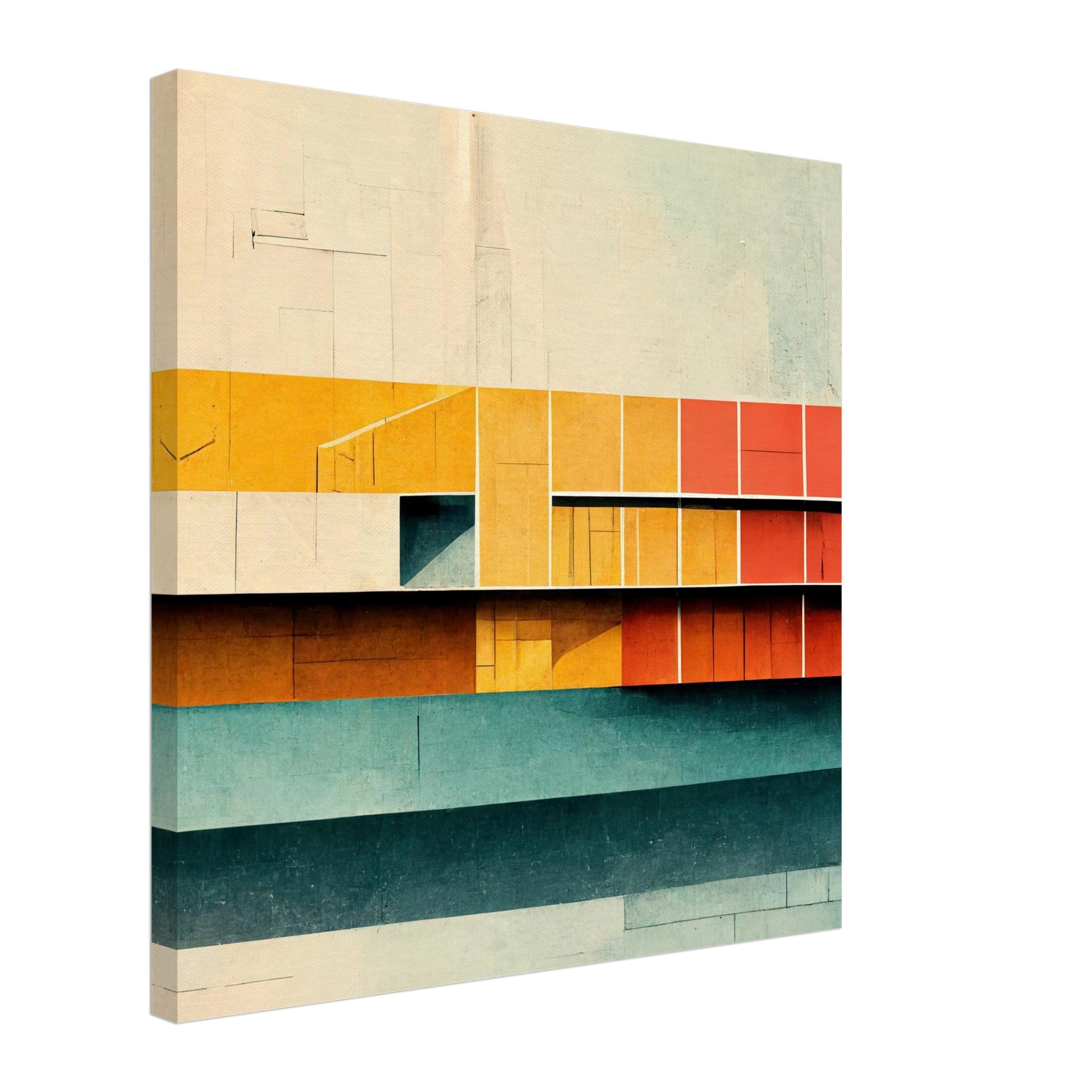 59e540fb-b6f4-4852-babd-fe269e379c99