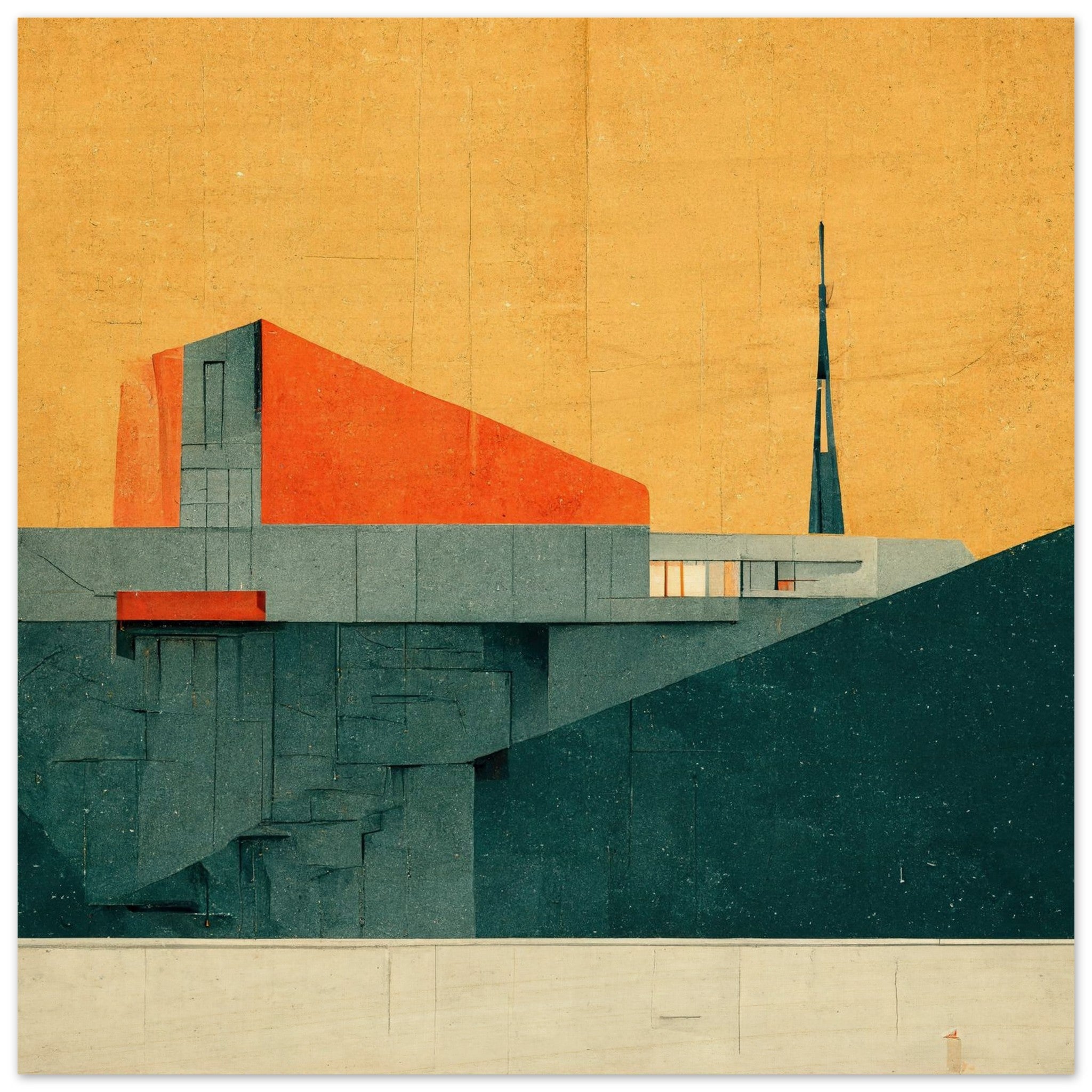 5a74634f-25d5-49f9-b20e-b84435ac62d1