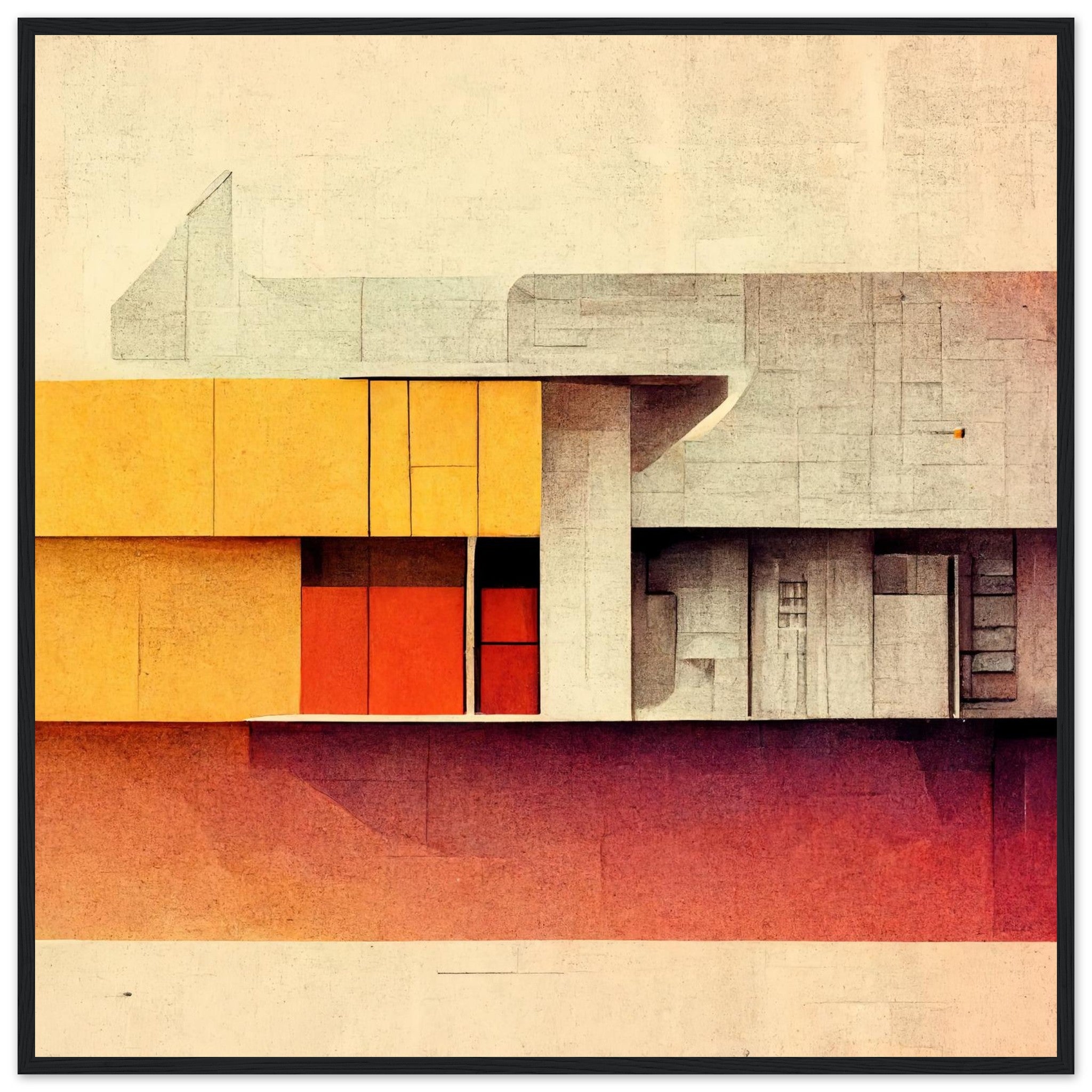 603177f3-1ea4-45dd-b714-6d2e4063b4ab