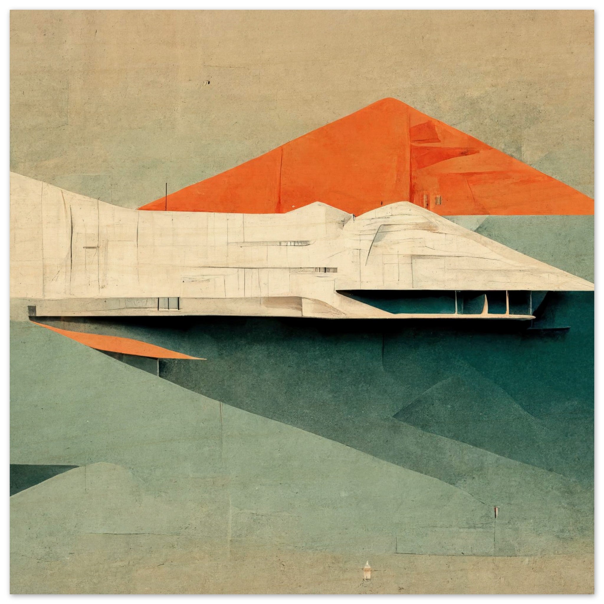 62386603-c58d-4a02-9bb4-59df1a63c256