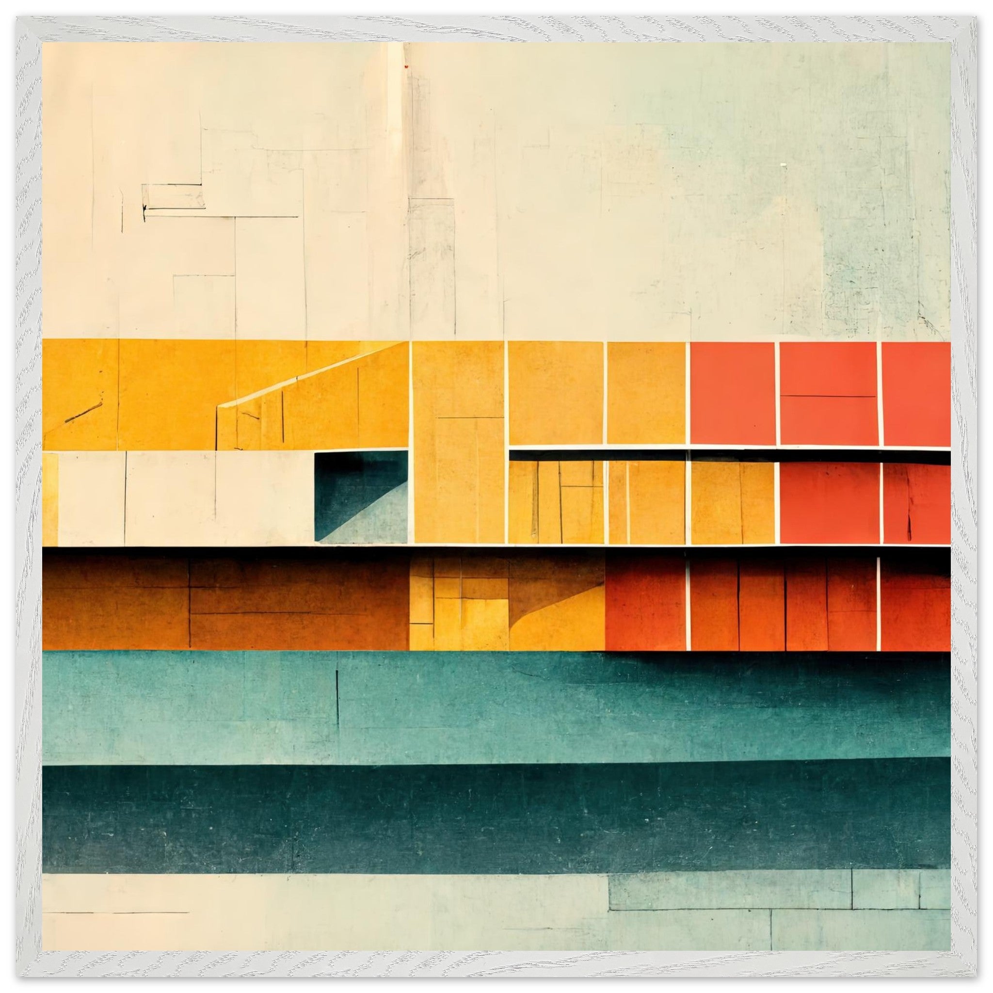 6291be84-9ca1-454b-a225-0eff2df00504