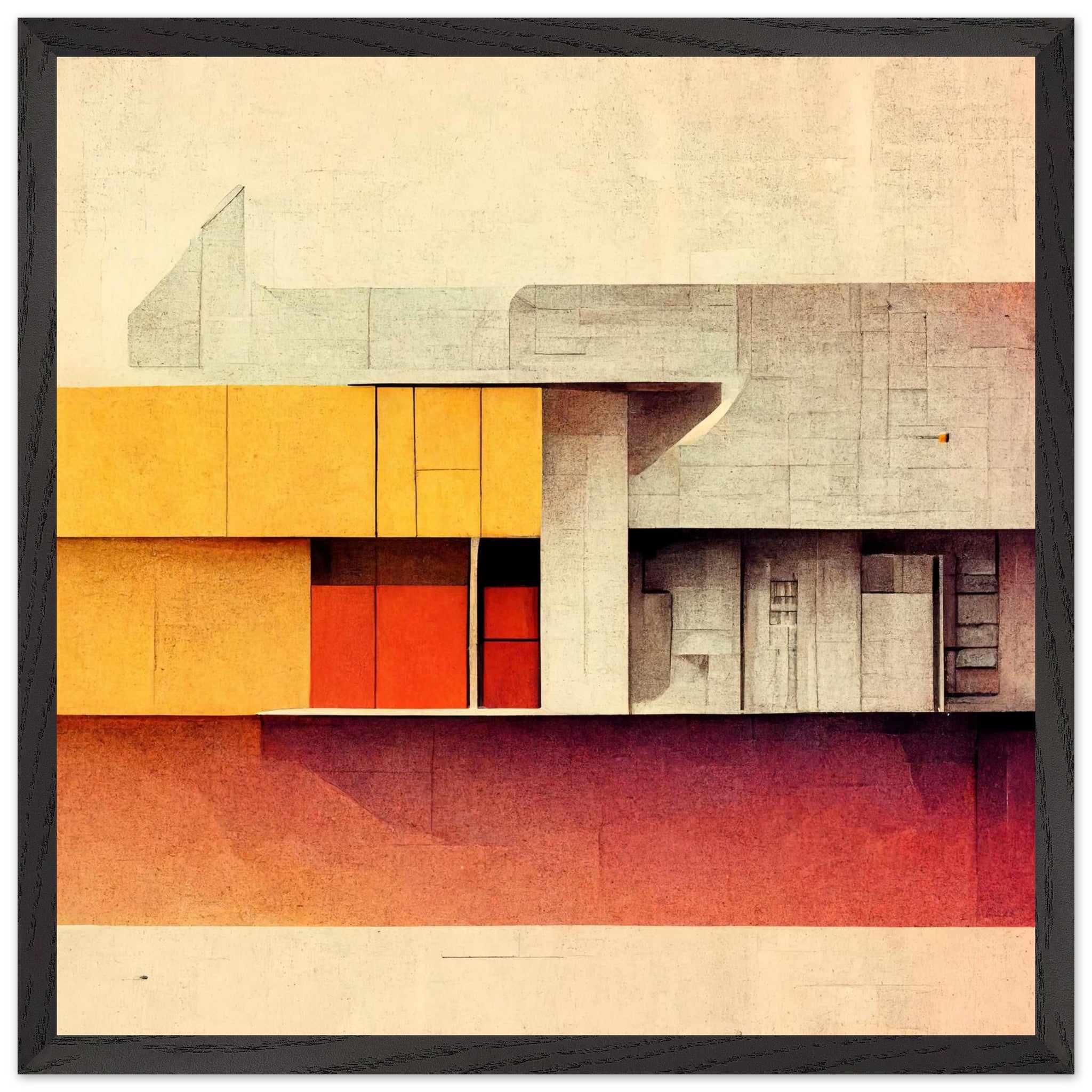 63a81c0f-9428-4728-abe8-c7743da5815c