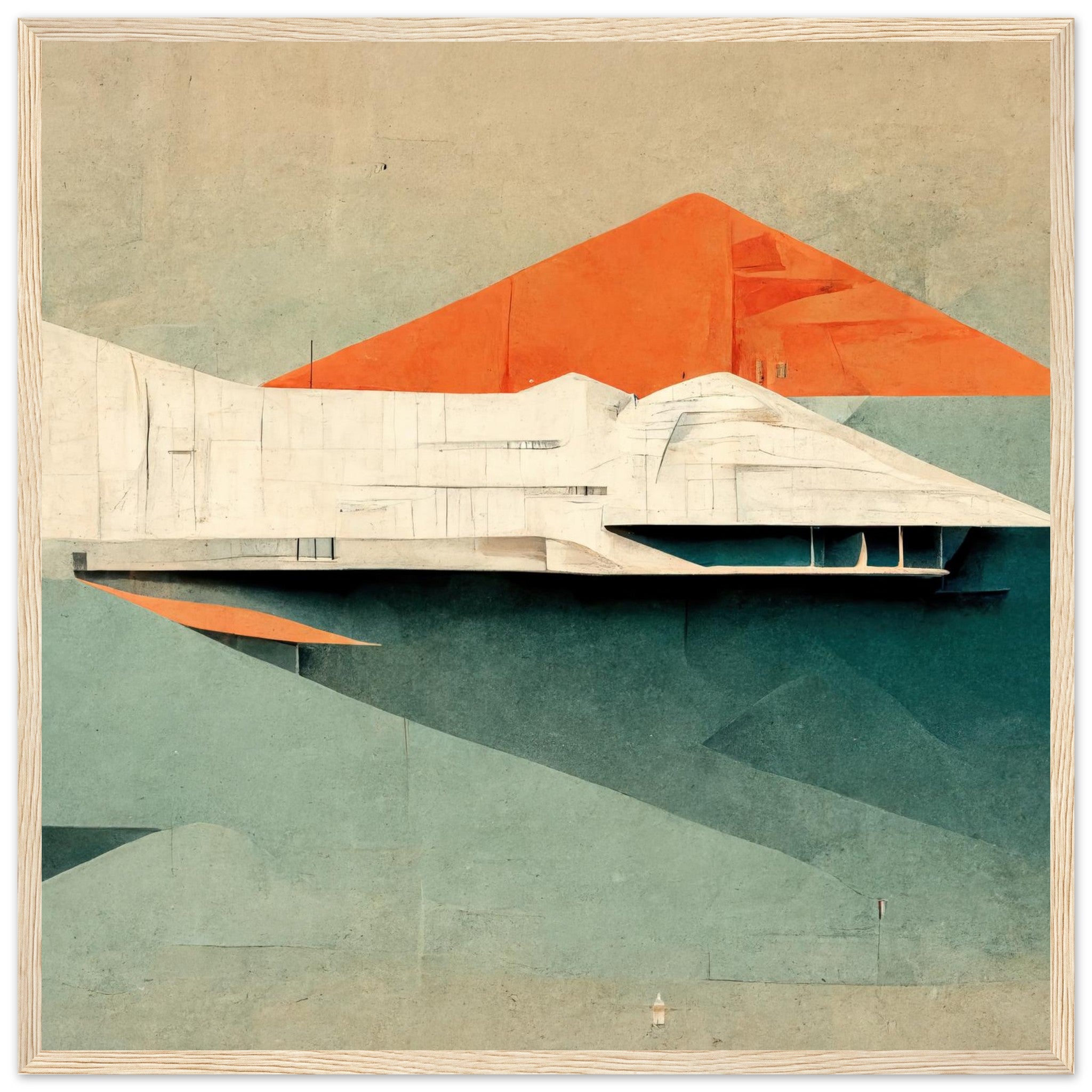 64b3e055-14c3-4b5c-8de3-35be59e8fd16