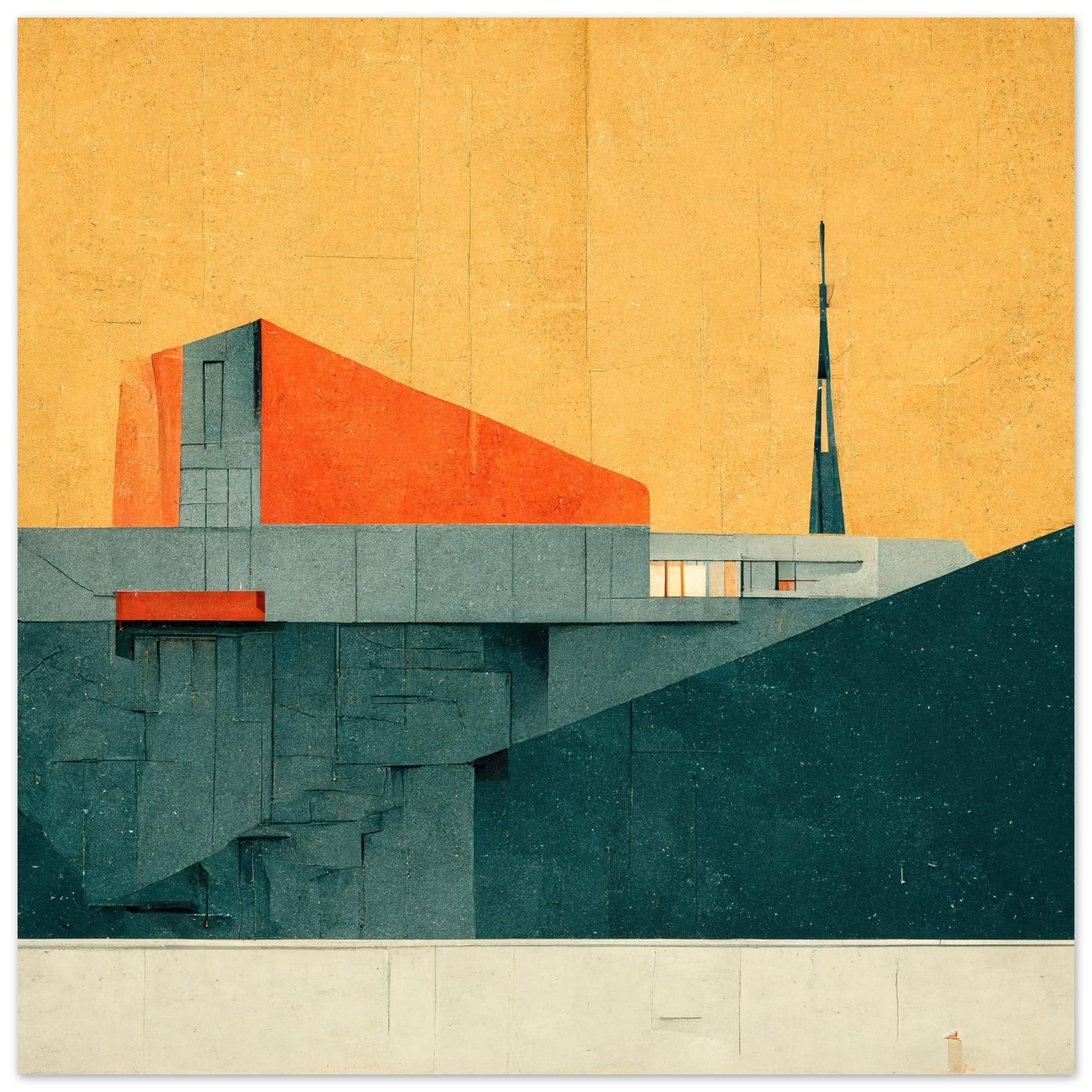 6513fbfb-169d-471f-a93e-be8bb44cb011