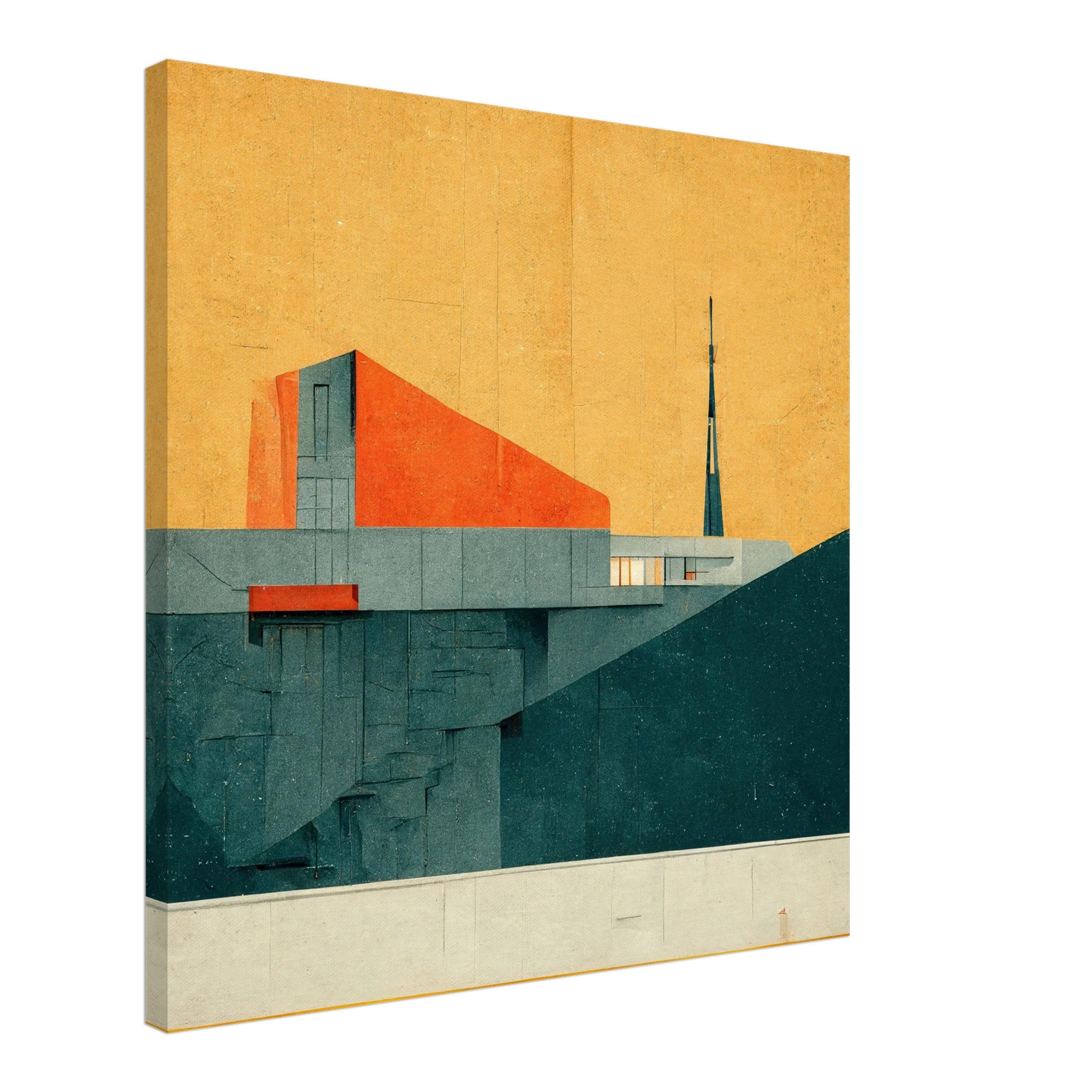 65584ffa-9294-4bf8-ad09-61c926e45670