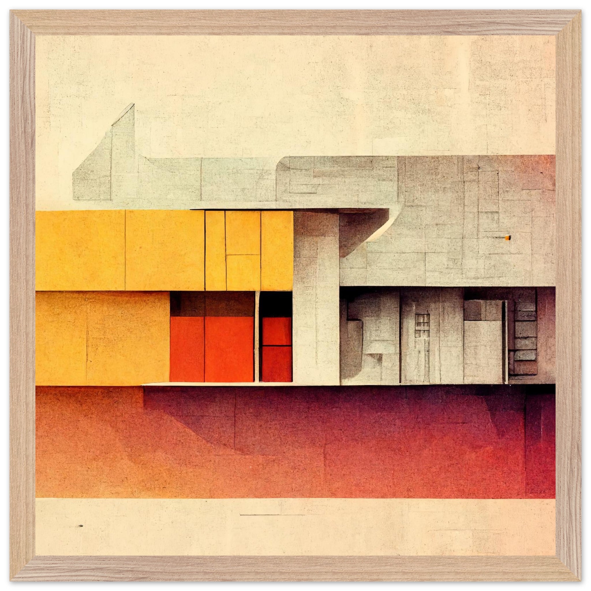 670ef5e5-3259-4567-9487-97481b844ea4