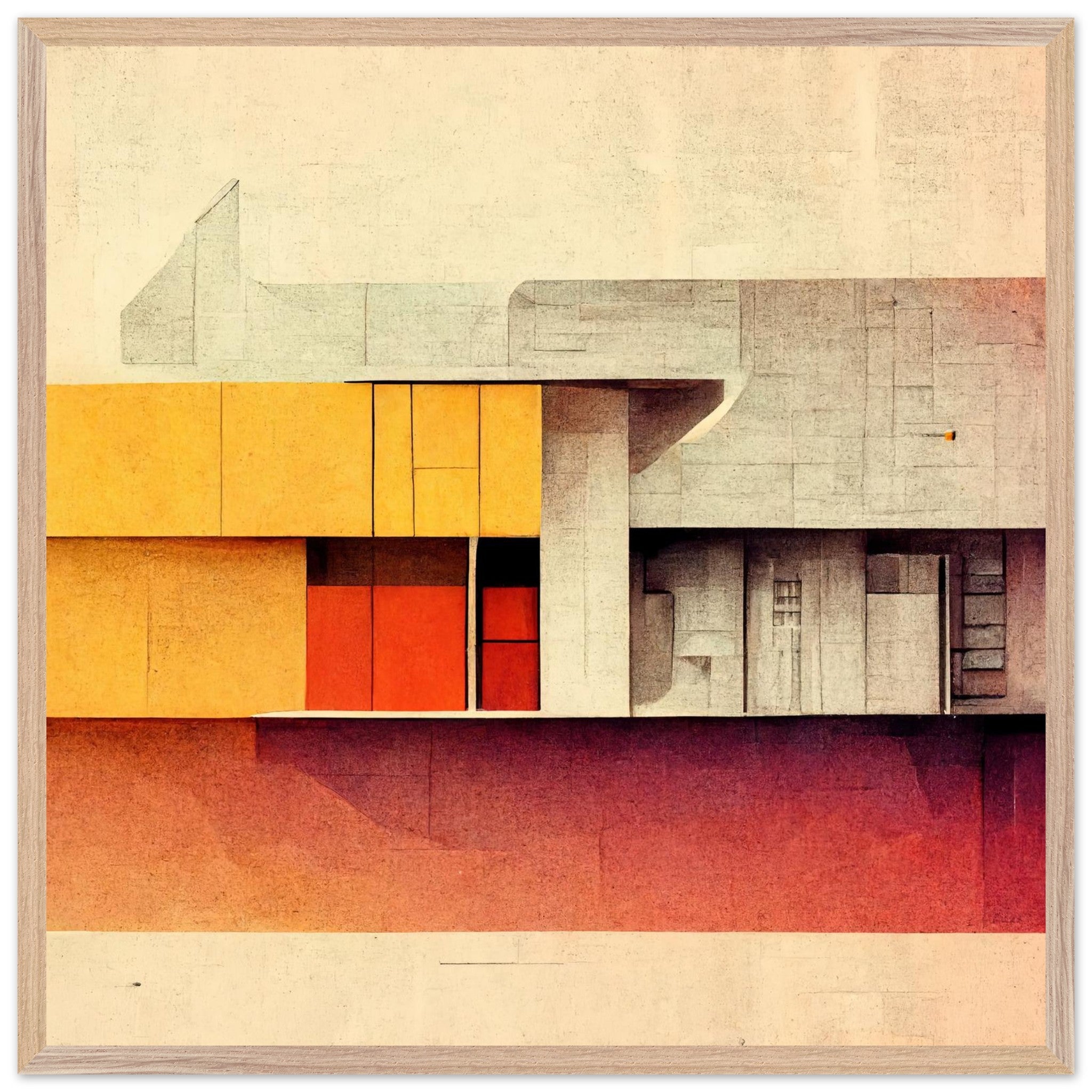 671110bd-75b0-4dcf-9840-b2cc2df05b02