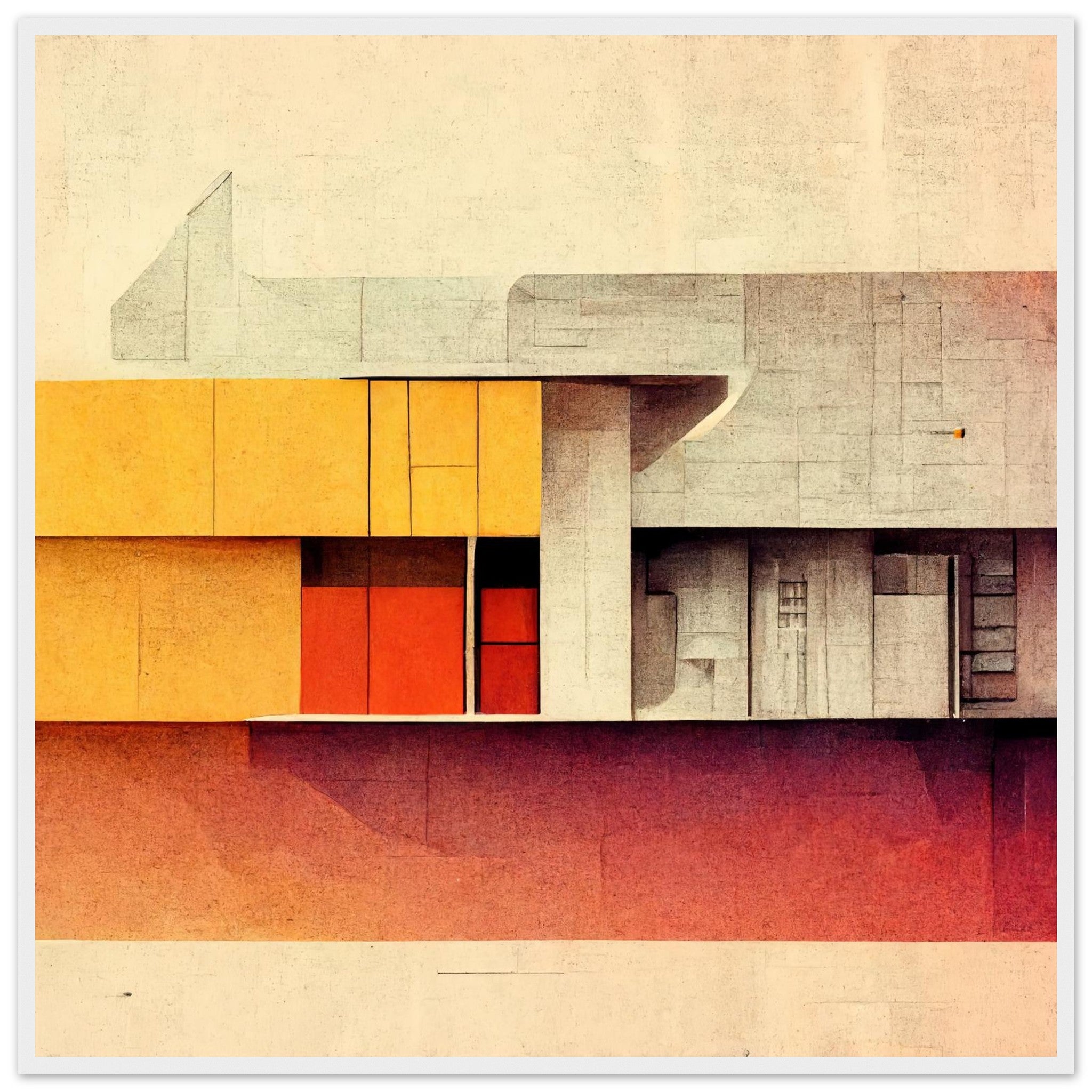 69388b33-ace6-424a-97b2-02ebade50b0e