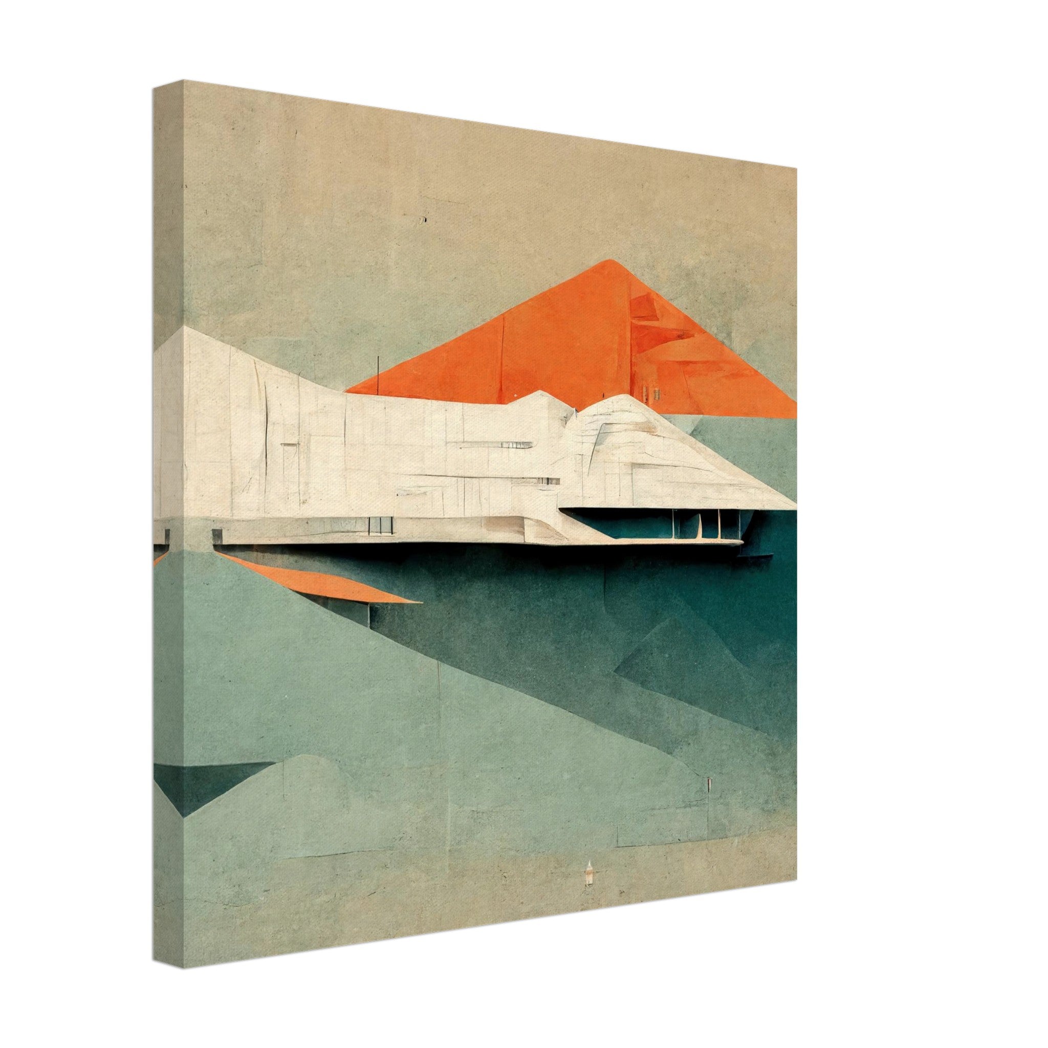 6feaf5ff-b2af-432c-bbf5-12c487af7a64