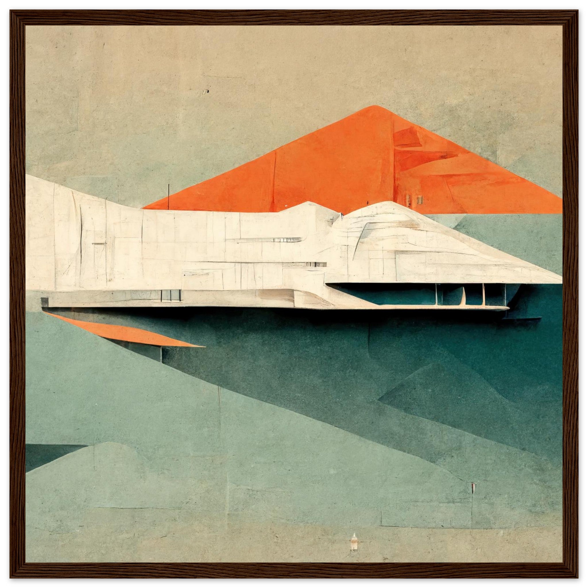 702f3d6c-1269-49cc-9084-bed1174049a7