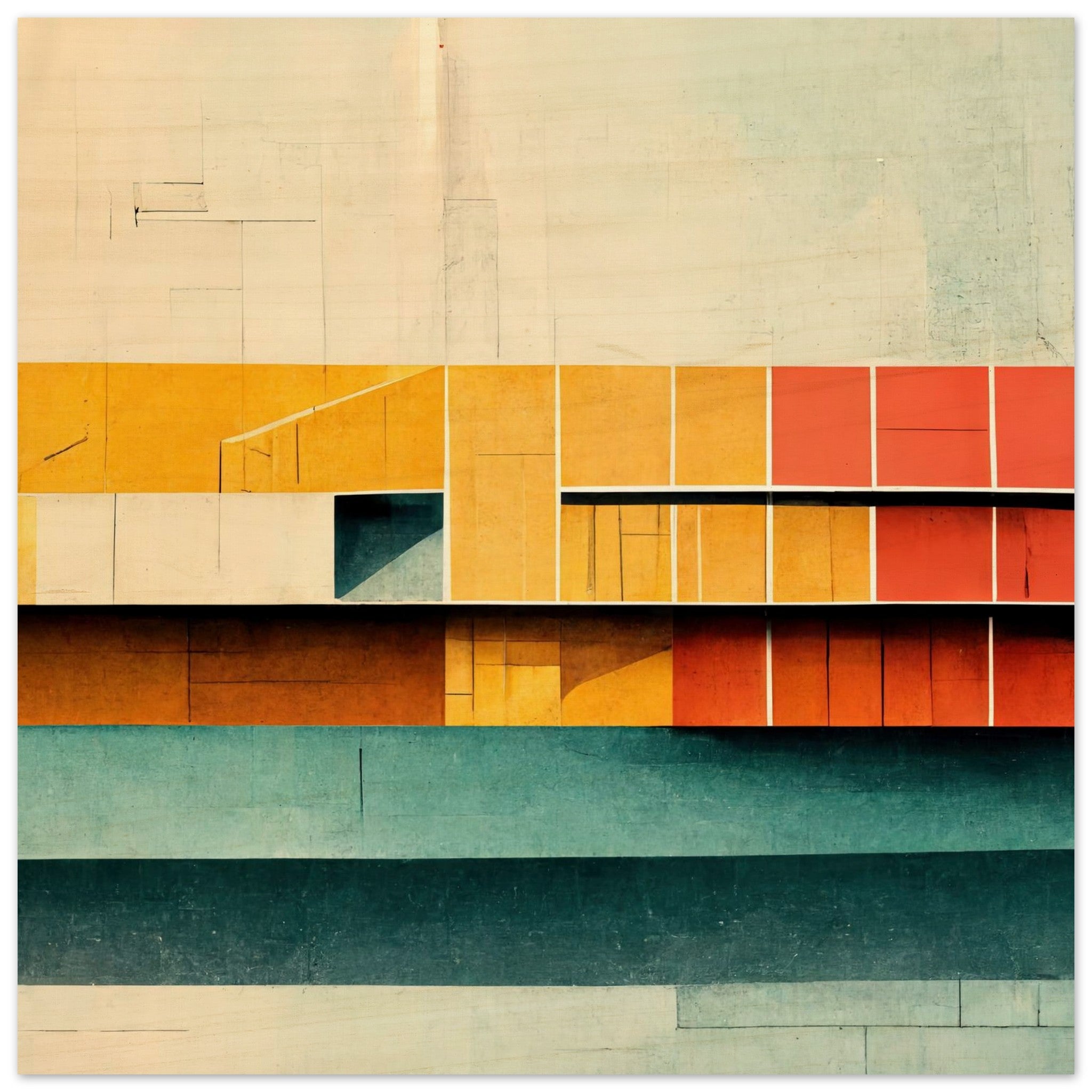 7035b8b6-e9a7-4231-928e-2ff7eca27be9