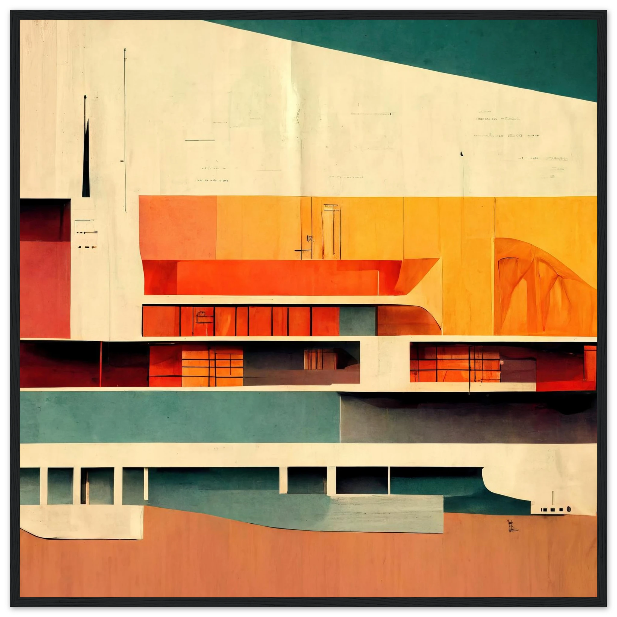 70c9fb6b-09f6-40e4-bd8d-49b30079cb0e