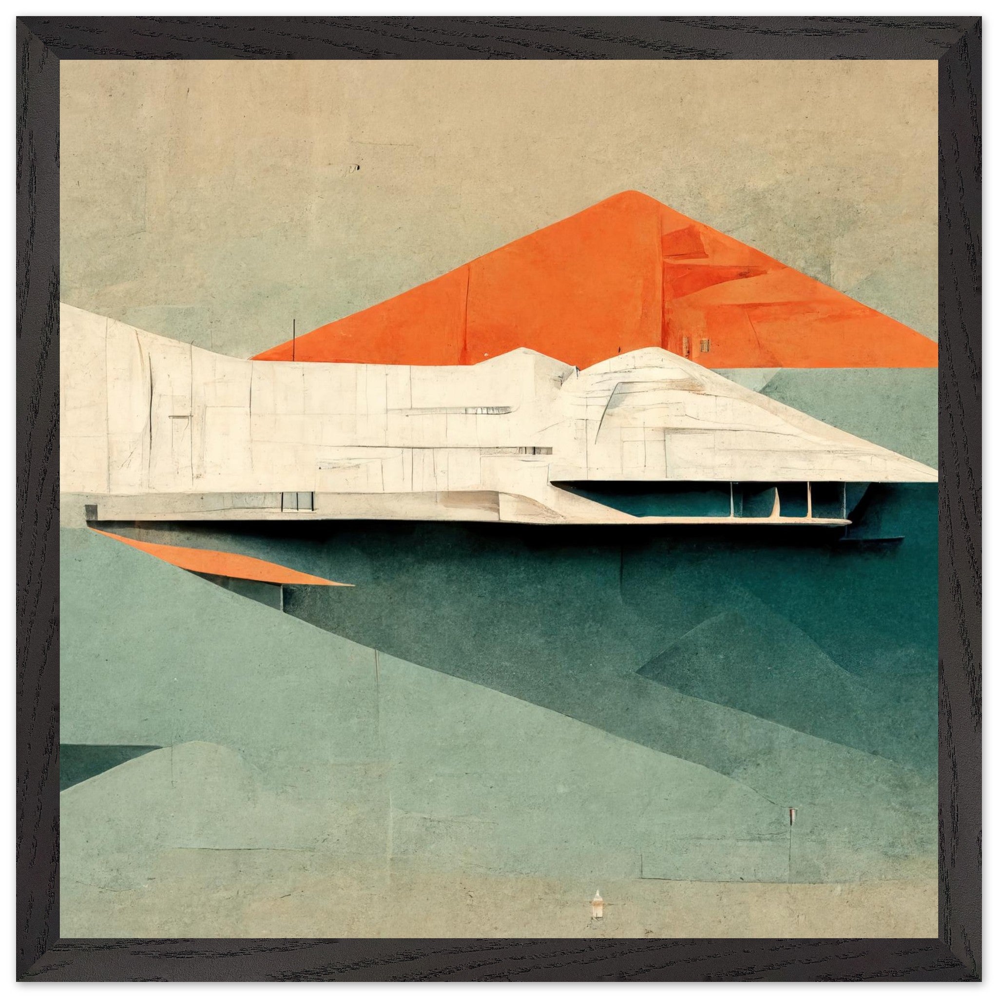 71a2af5d-c4fa-46e3-89cb-8e6c9a8a6d5d