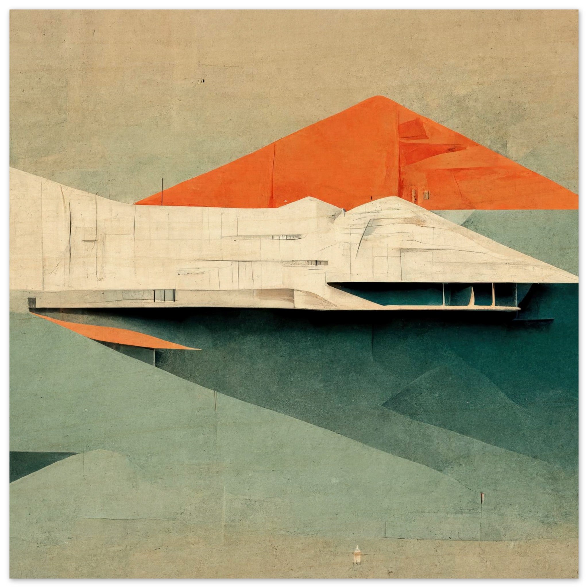 7511f8d8-ef74-4569-a13f-66d44678dc99