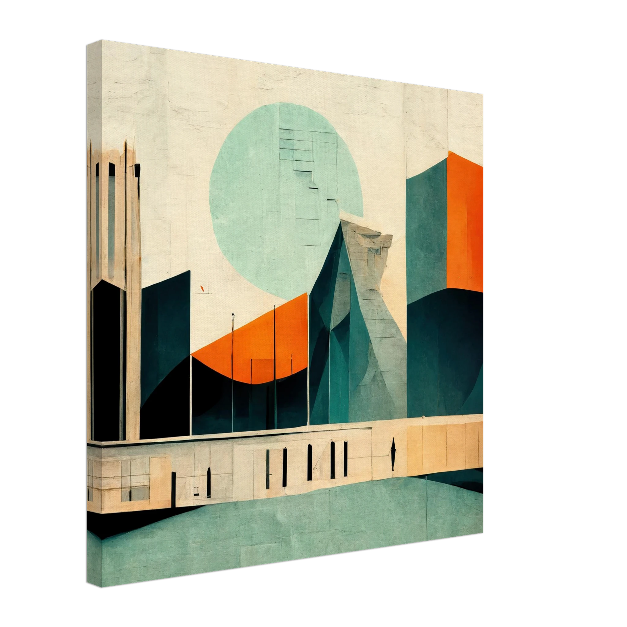 7565c4dc-b09b-46af-87f2-2d284453d50c