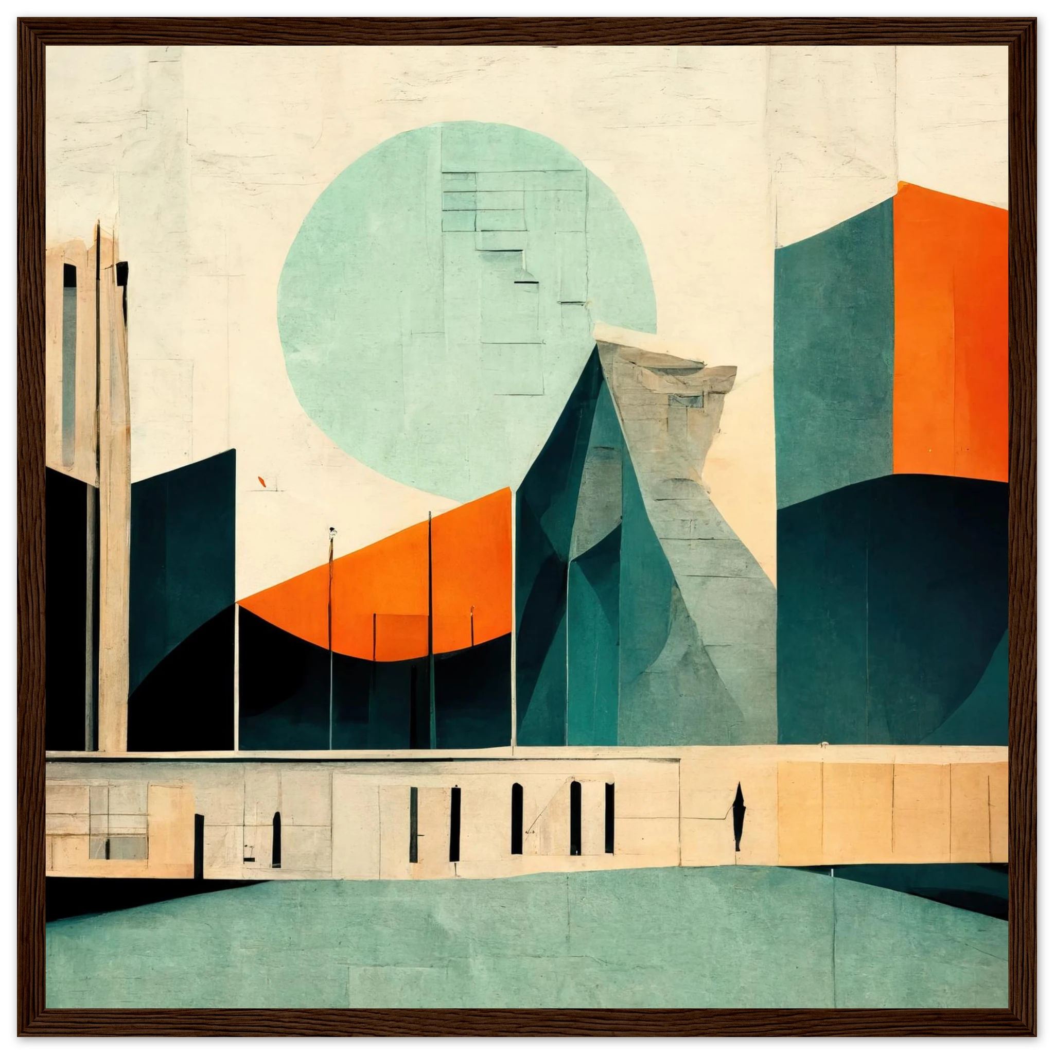 758a818f-e09a-4493-8710-3f57992e7bbb