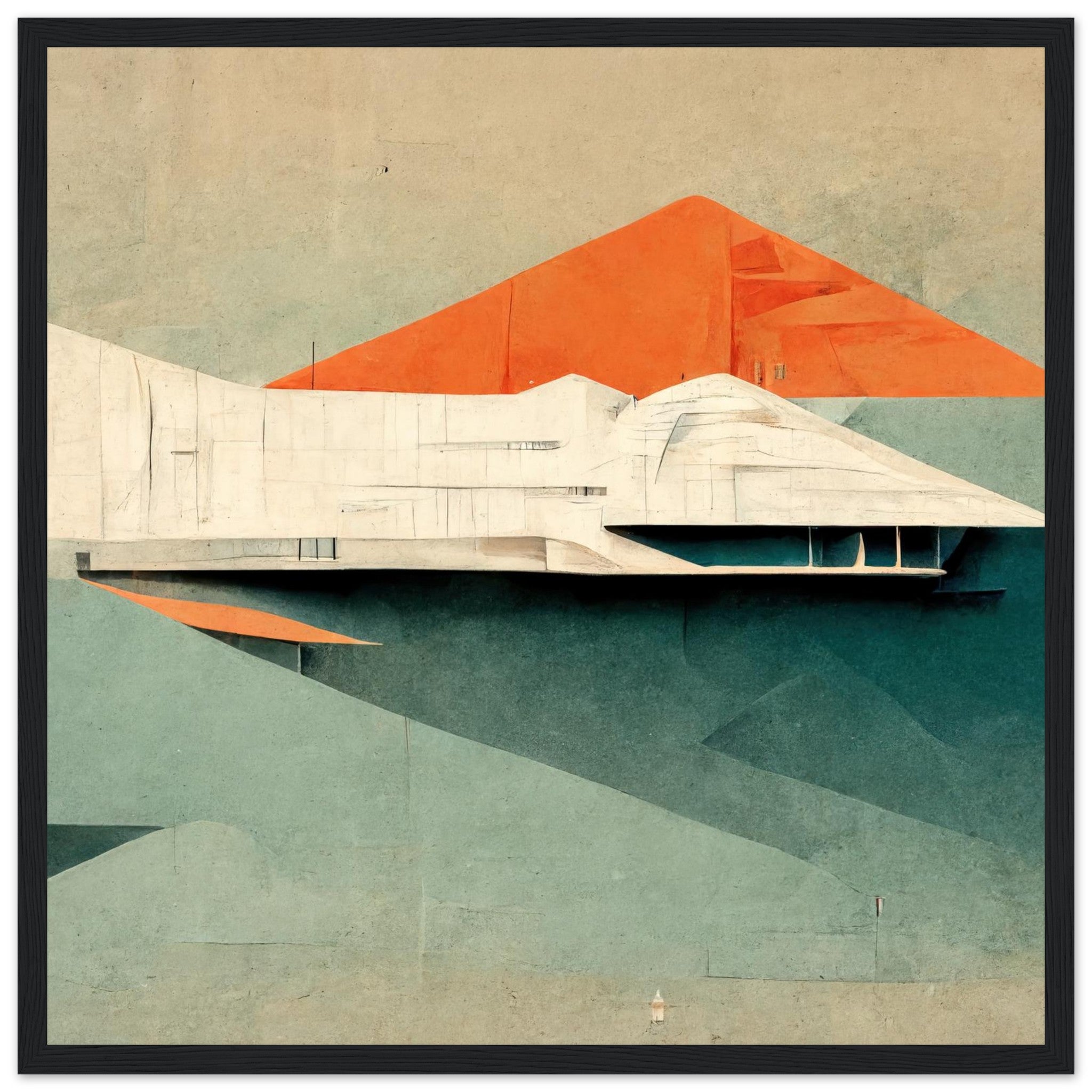 7590d641-3fb7-4db9-8e48-96b8f9133cc3