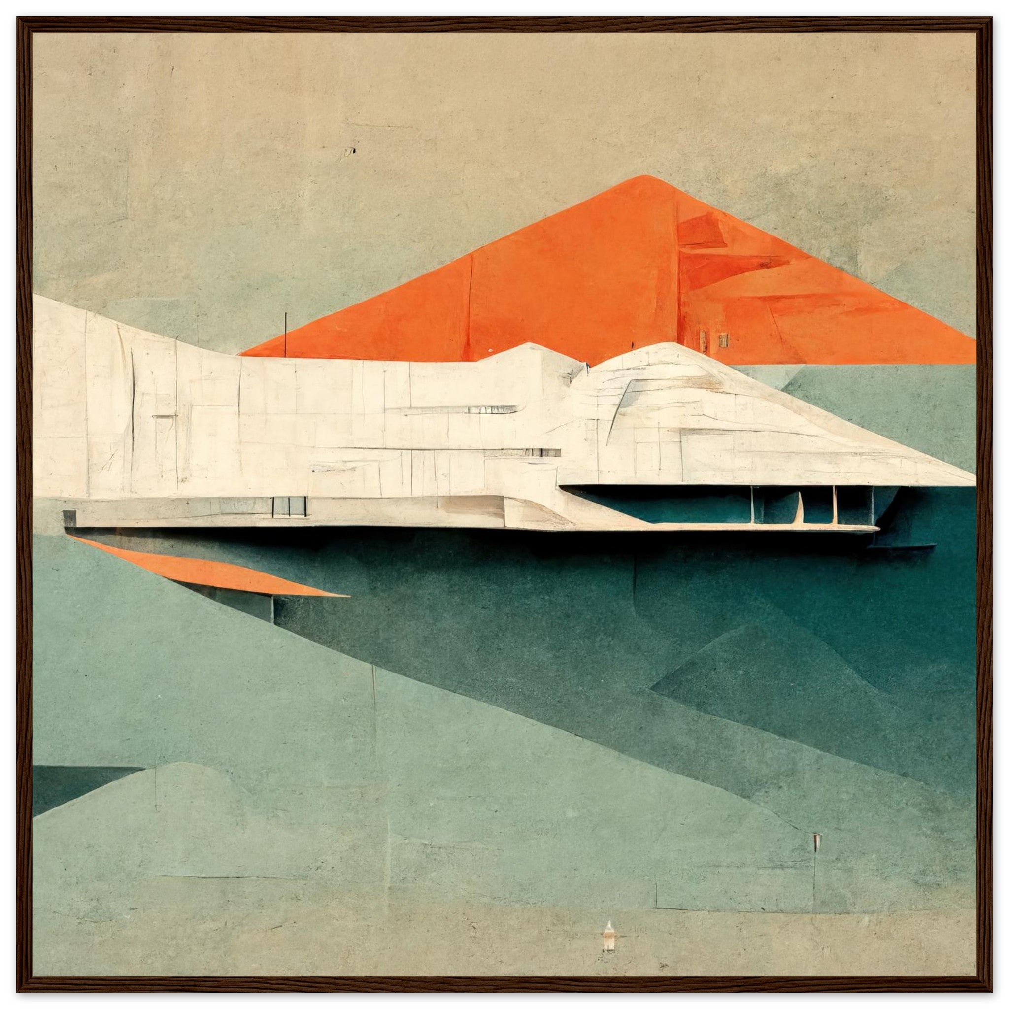 768028c5-a20b-42b6-9f75-6b63dc7869d7