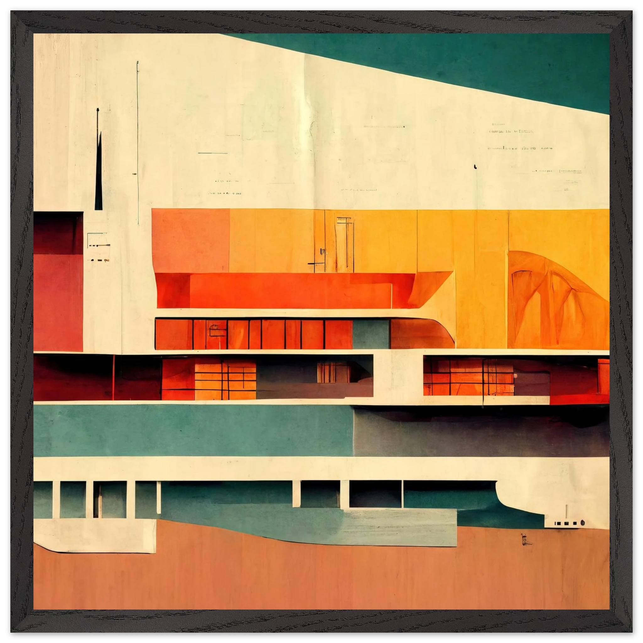 779ad472-35d8-4441-ac16-920bc0eacf49