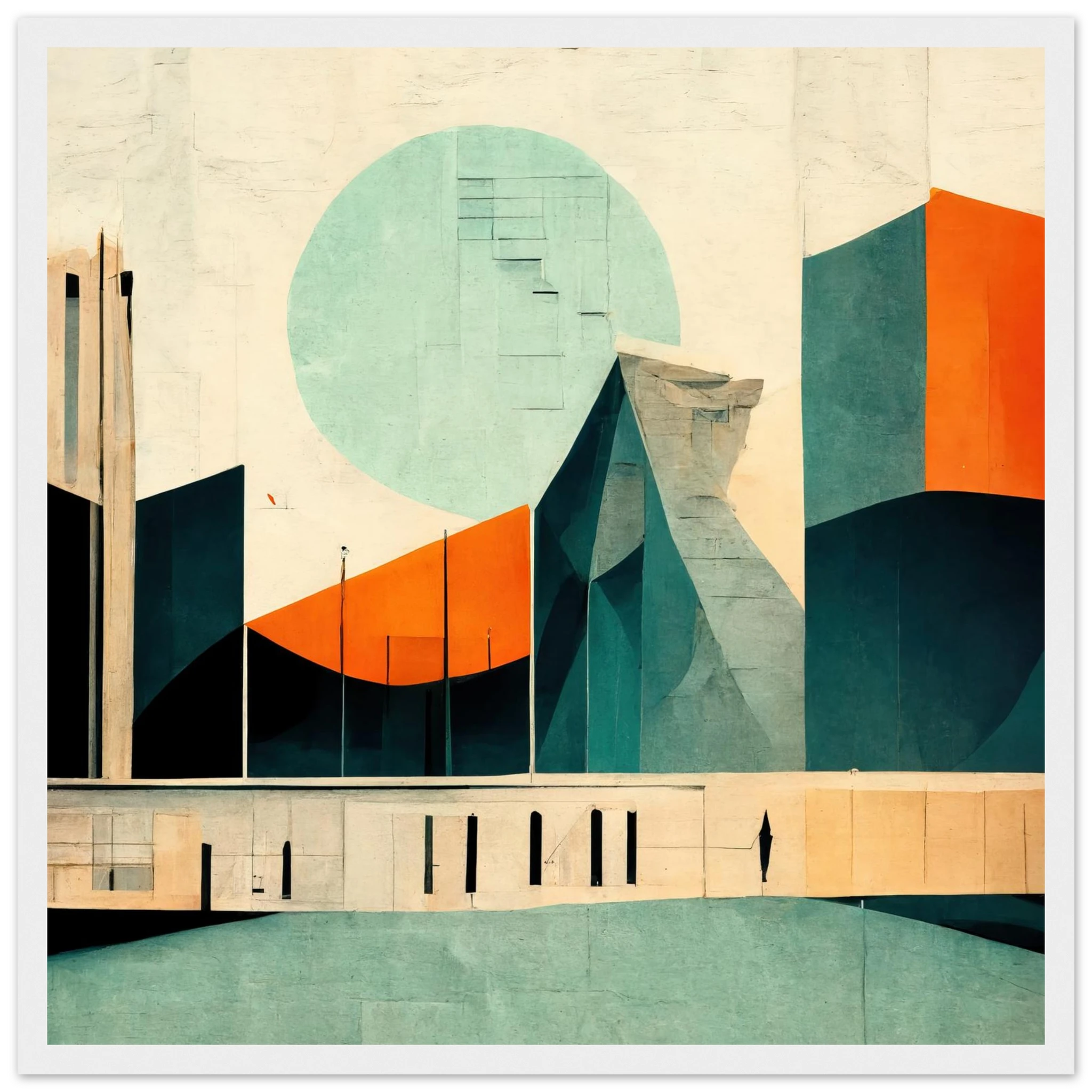 77a8e9e9-9430-42fc-a062-793b36a4e3f9