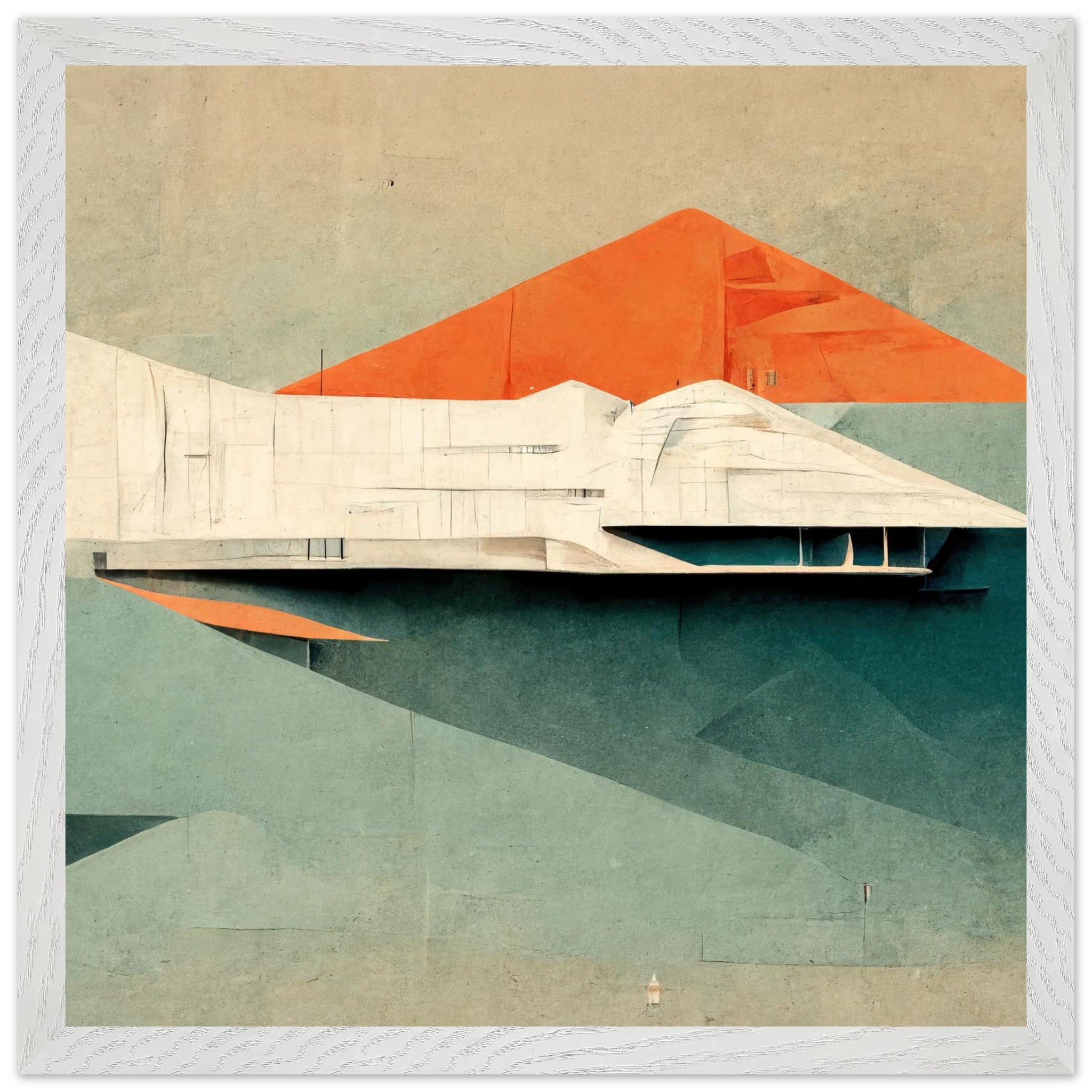 7a012eaf-a2e8-4cf3-b509-ee3cc7151e6d