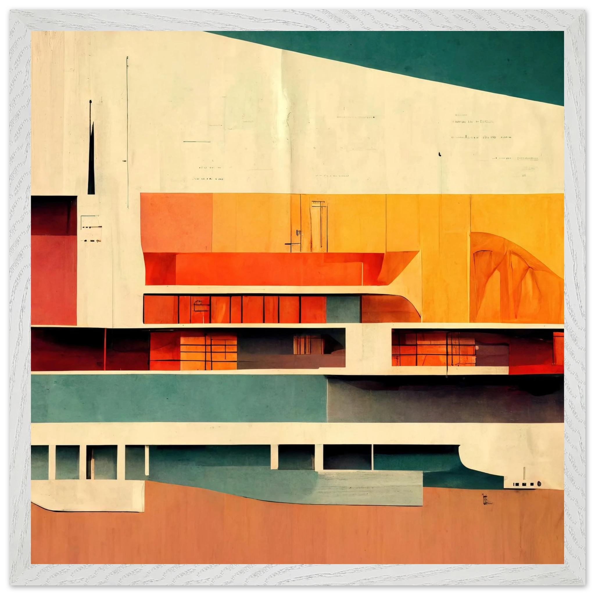 7a0e667a-8ed1-4c13-949c-d3df953d6caa