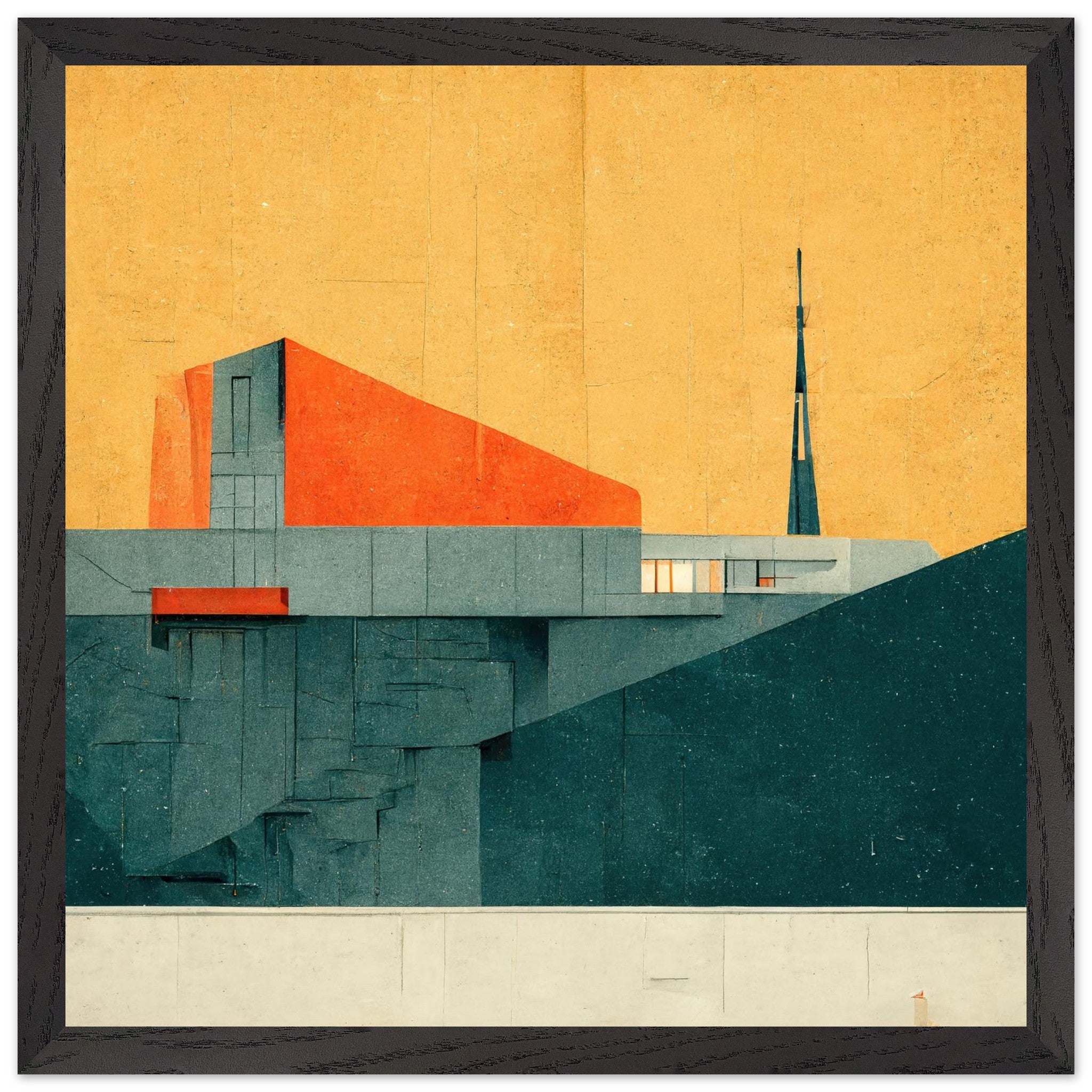 82591670-522f-4dd8-b5b1-4768a1c3a45e