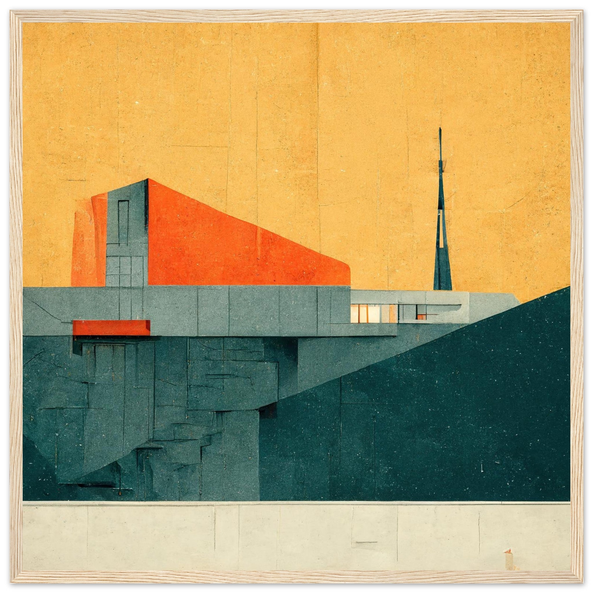 859c2456-b297-4058-b891-618856b07552