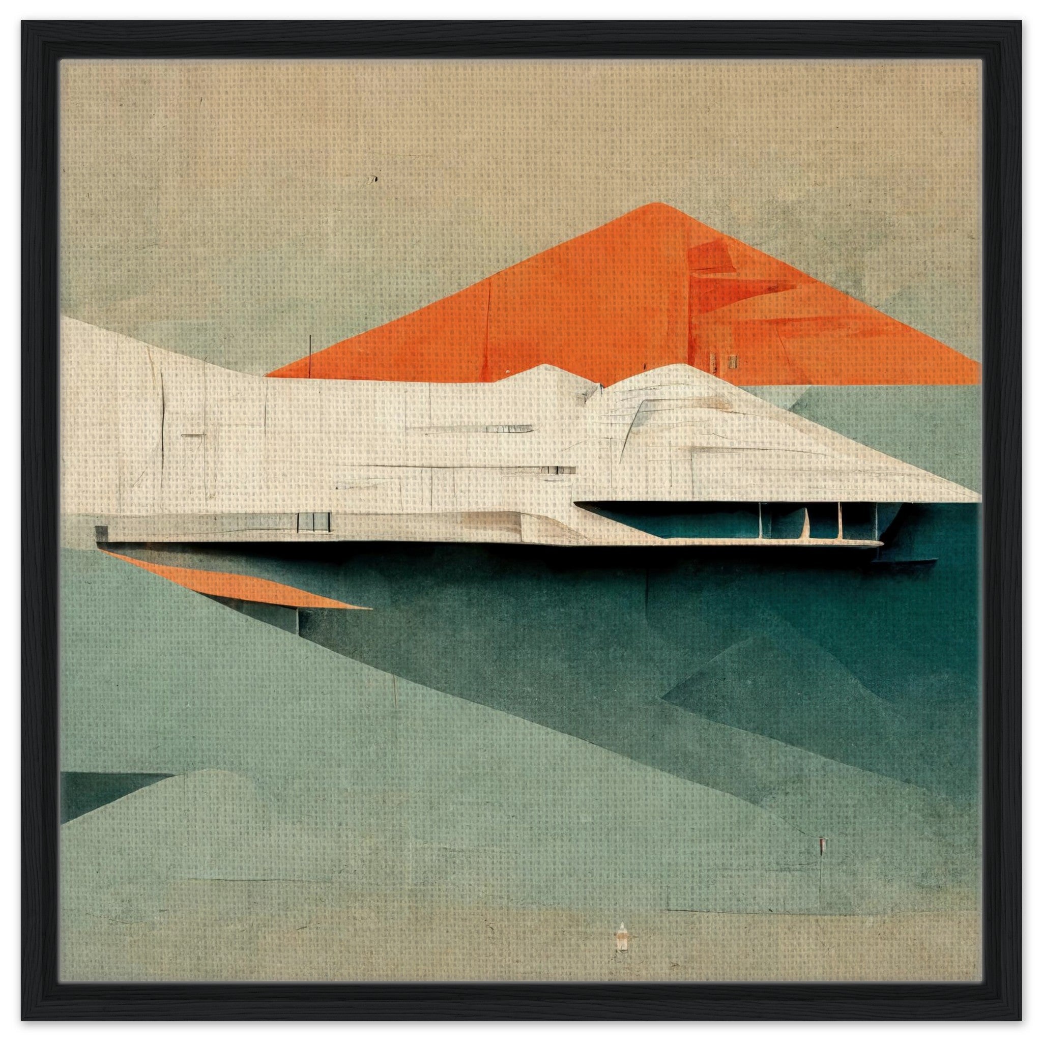 85bc34f3-6f06-4b3b-a37f-434312eee04d