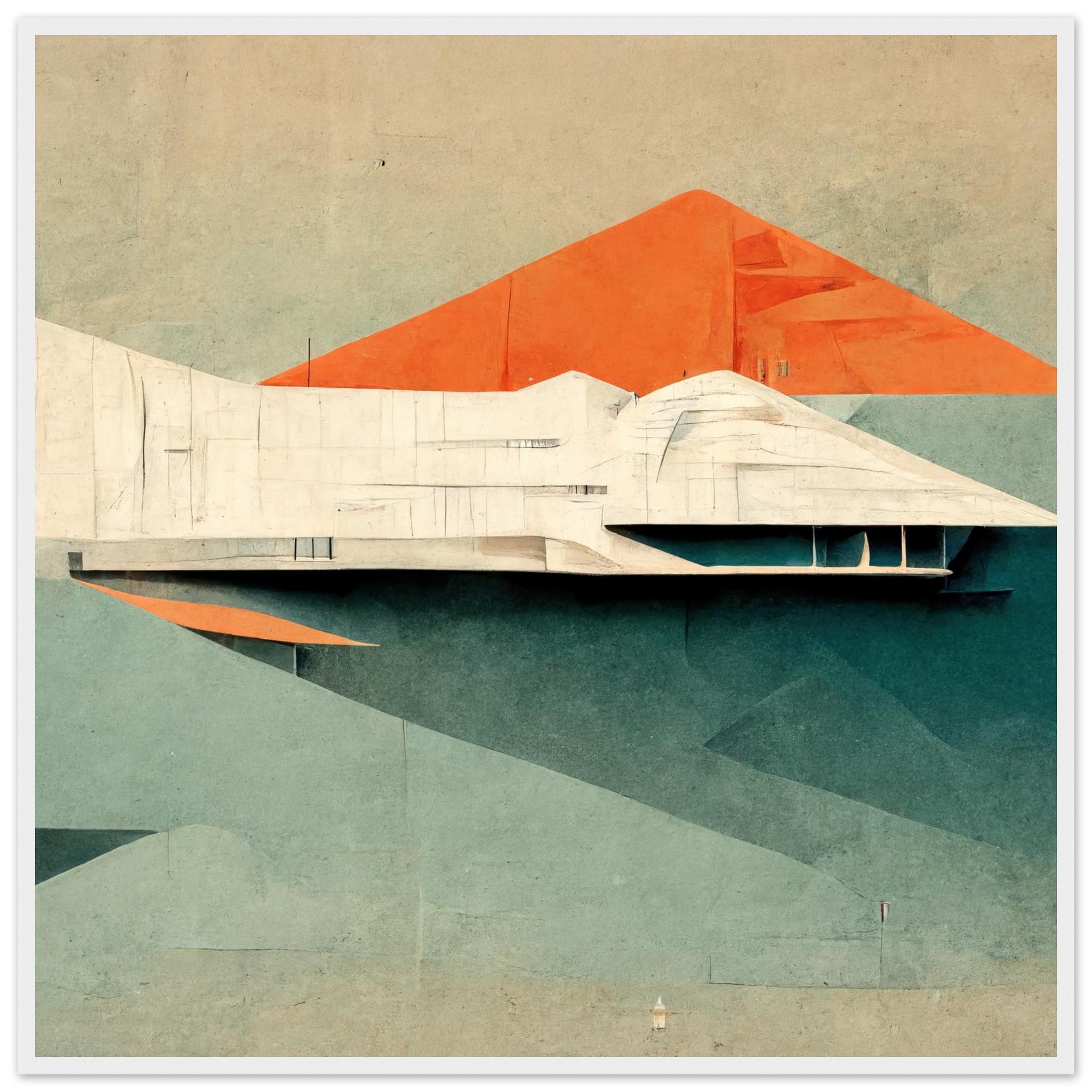 85d3676f-186c-4a24-8a99-a5c6dc61b150