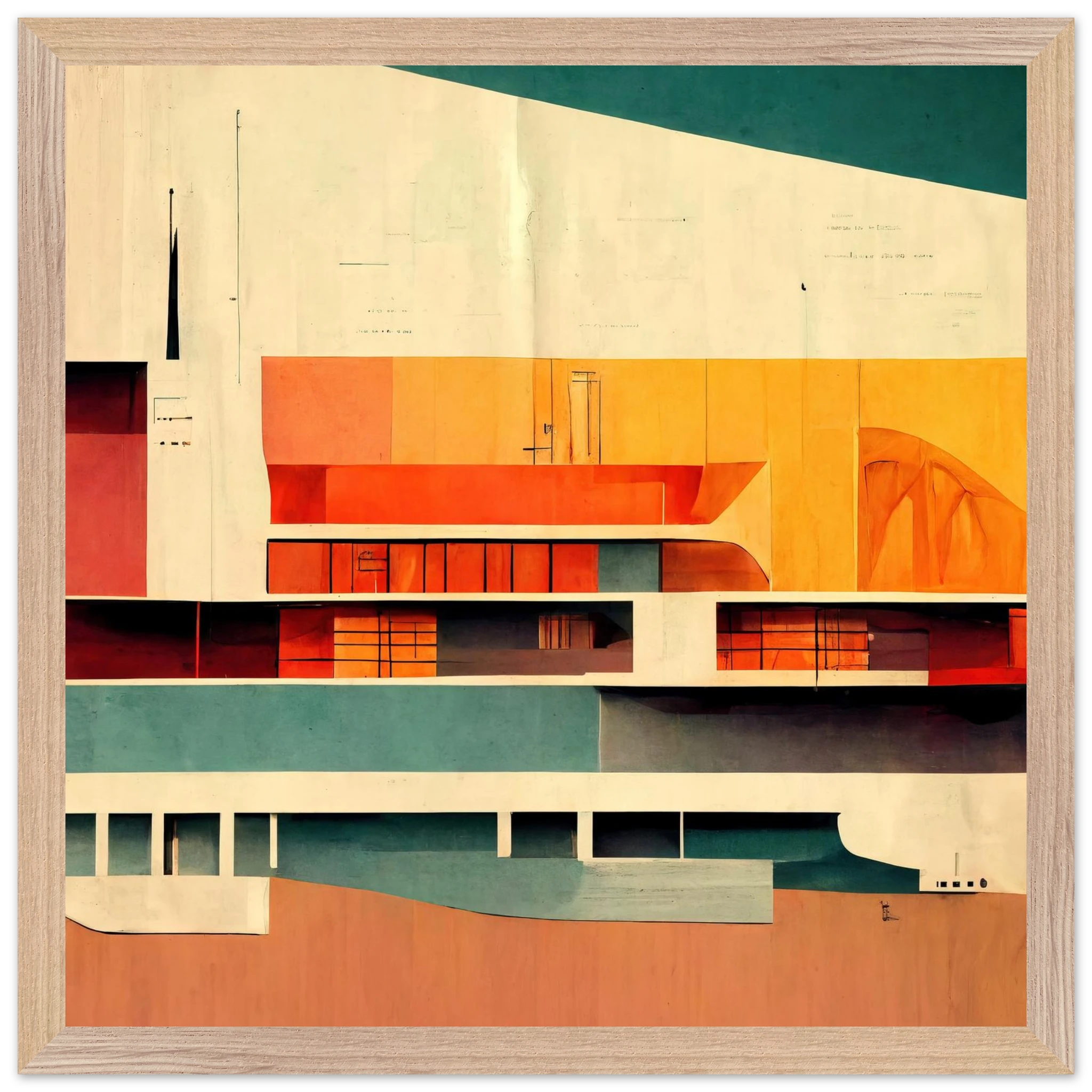 8931e2a4-00aa-4364-ab81-a47655a0df55