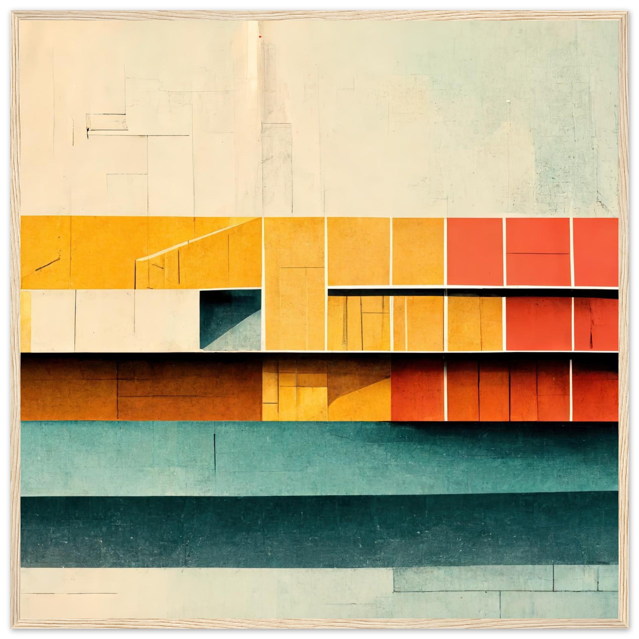 8995f305-fd07-45d5-b4fc-61bea7d2217d