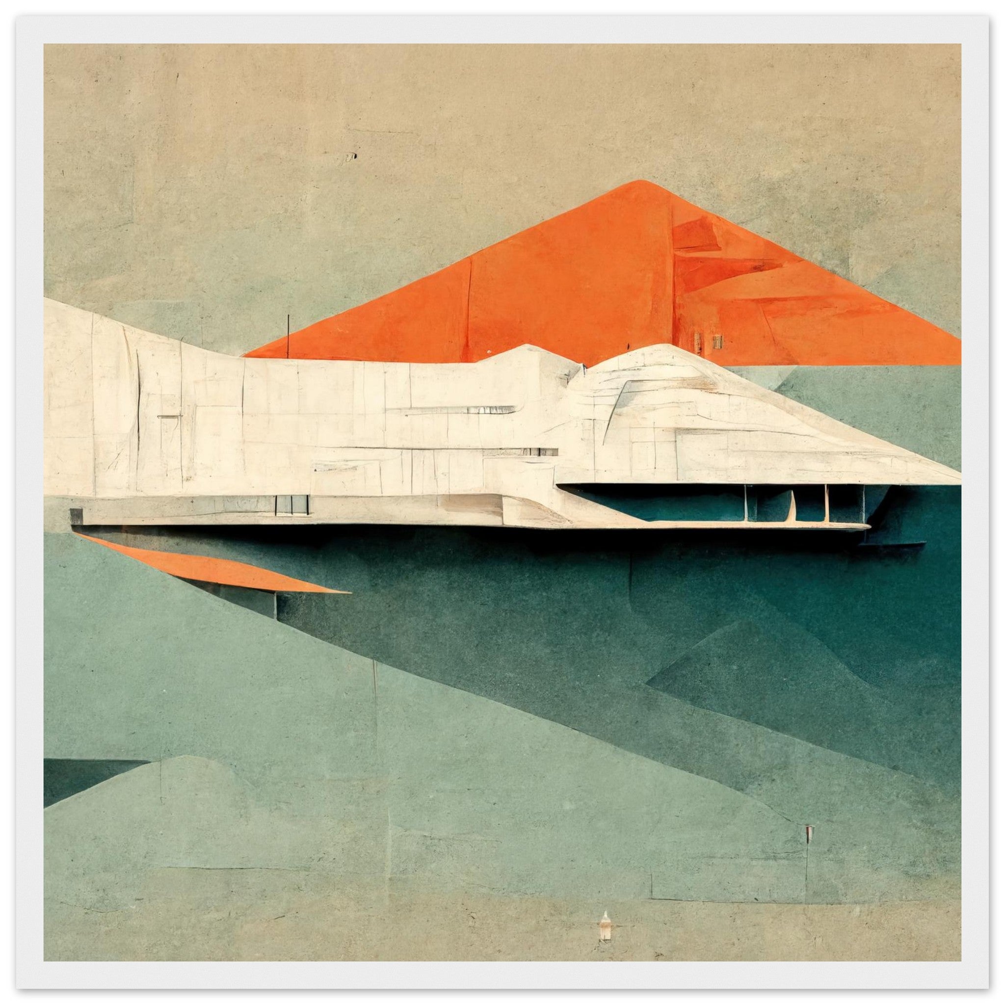 8cefbaa2-00c8-401d-b667-549483a7f8d6