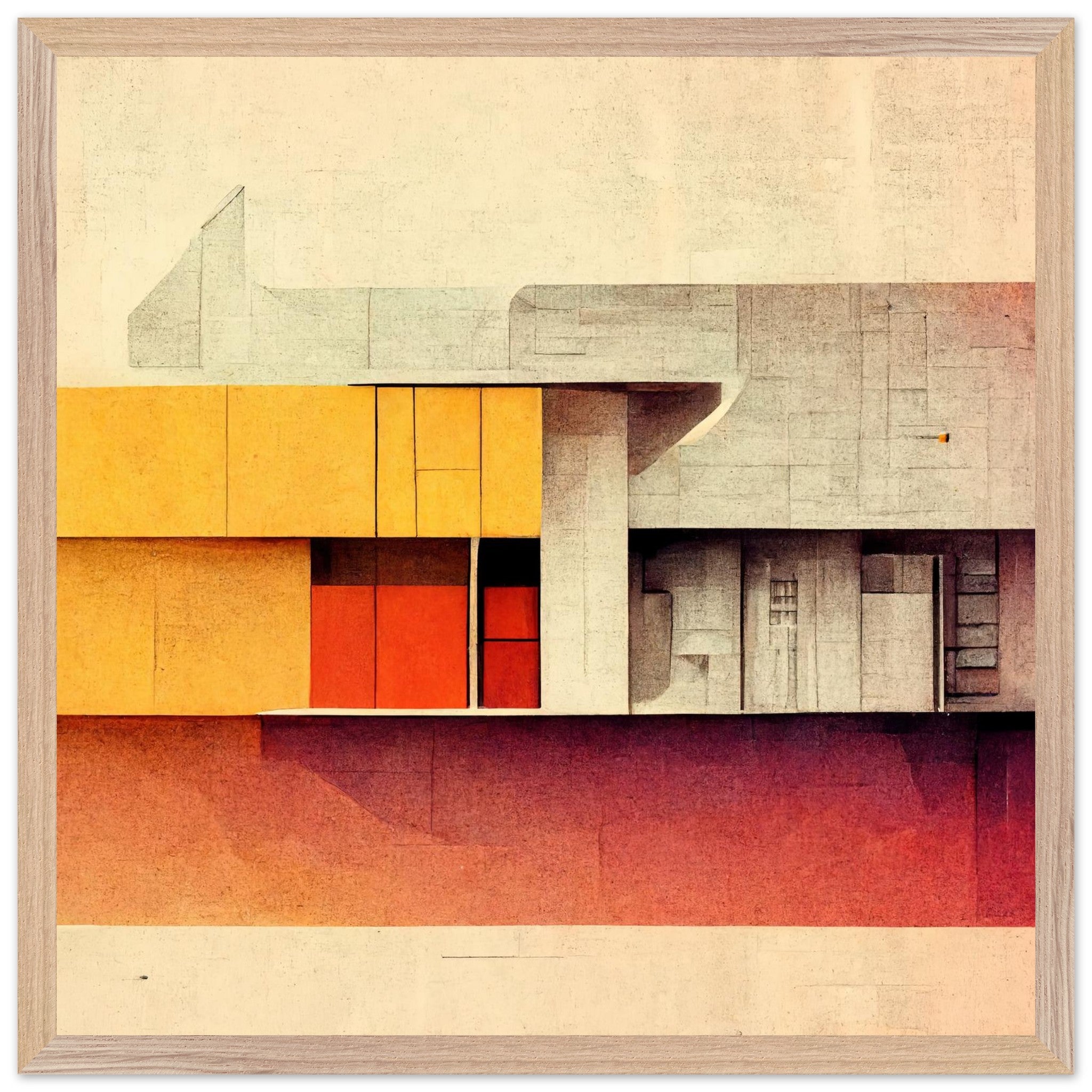 8f991a10-0f6f-42c0-b31a-4cee5d046c37