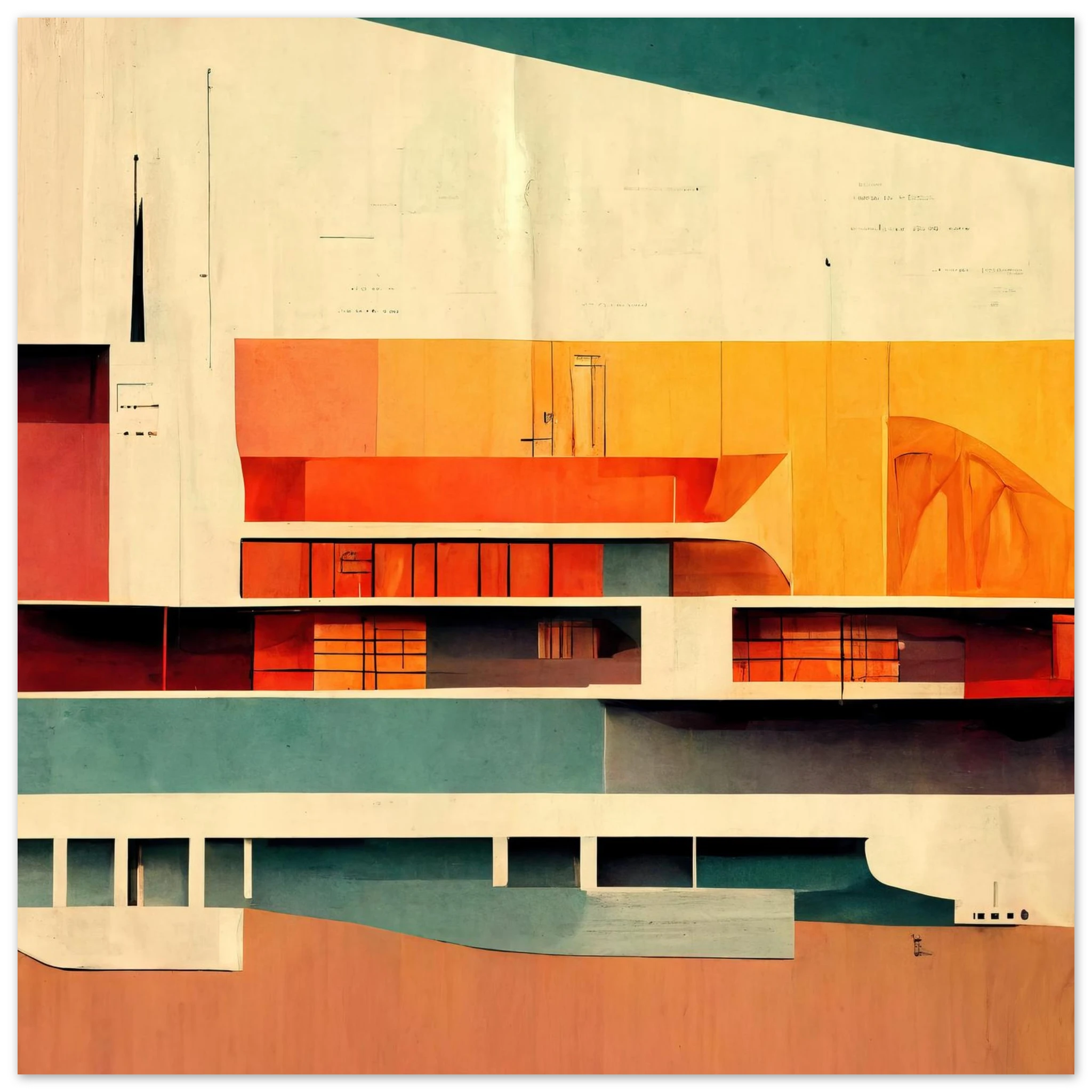 91abc9a6-632e-4698-b8cc-999b110c9721