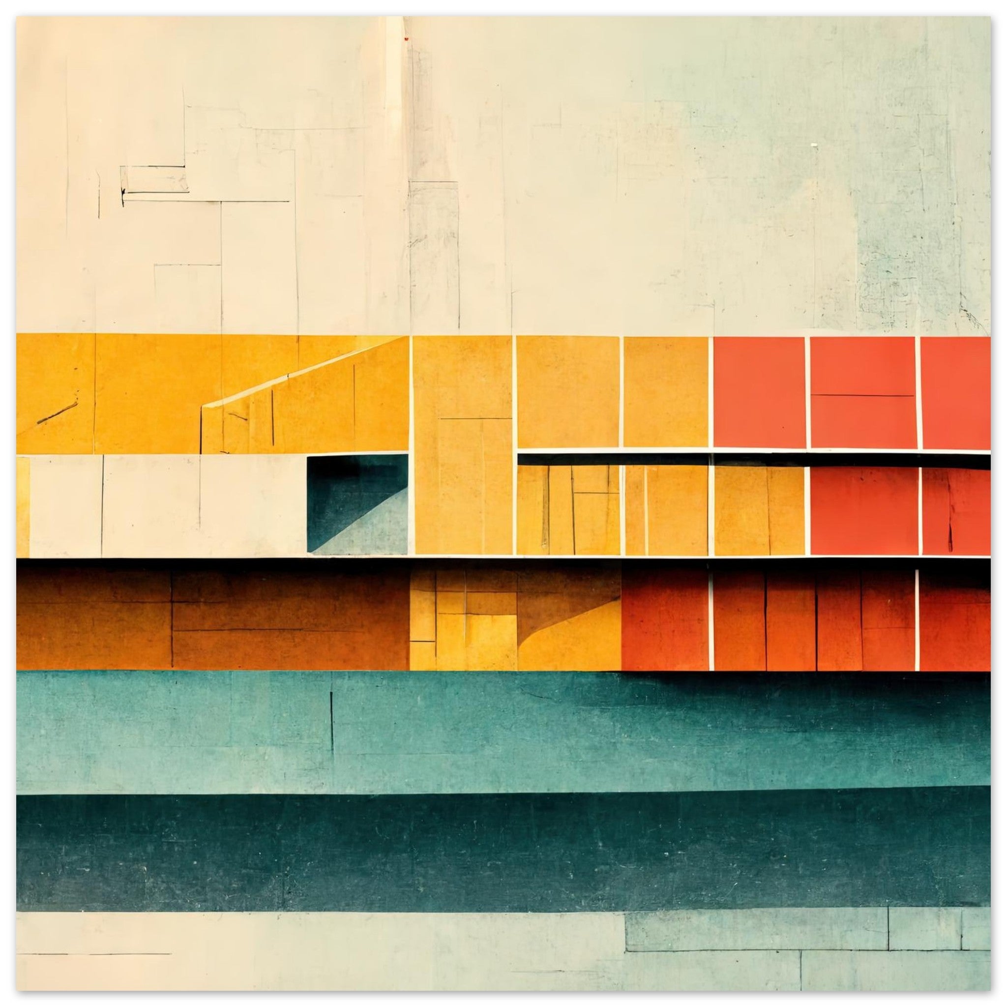 91c33aa8-8161-4d55-b397-73c24fe38a0d