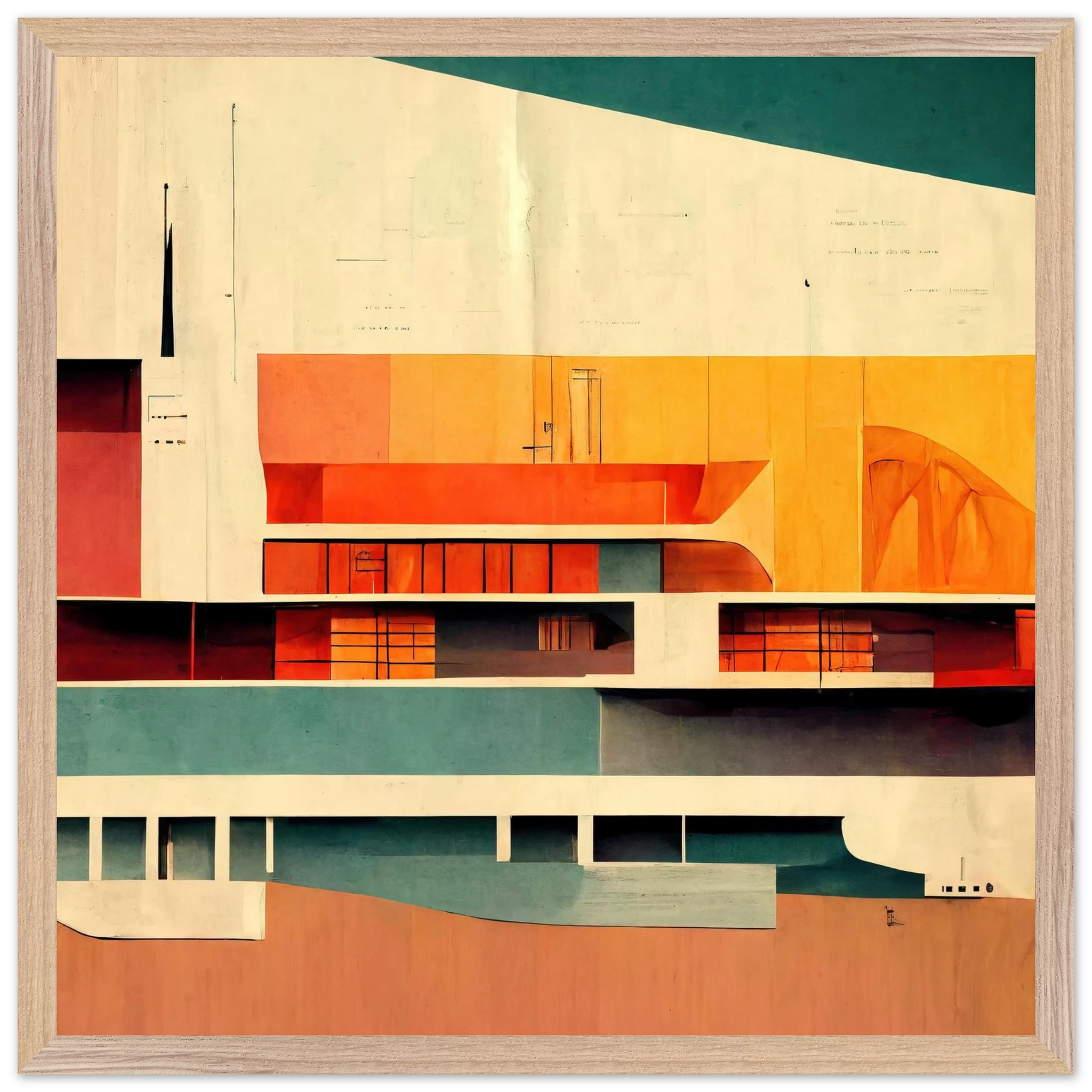 967e4f25-1163-4fb1-bd68-474c20f3ee5b