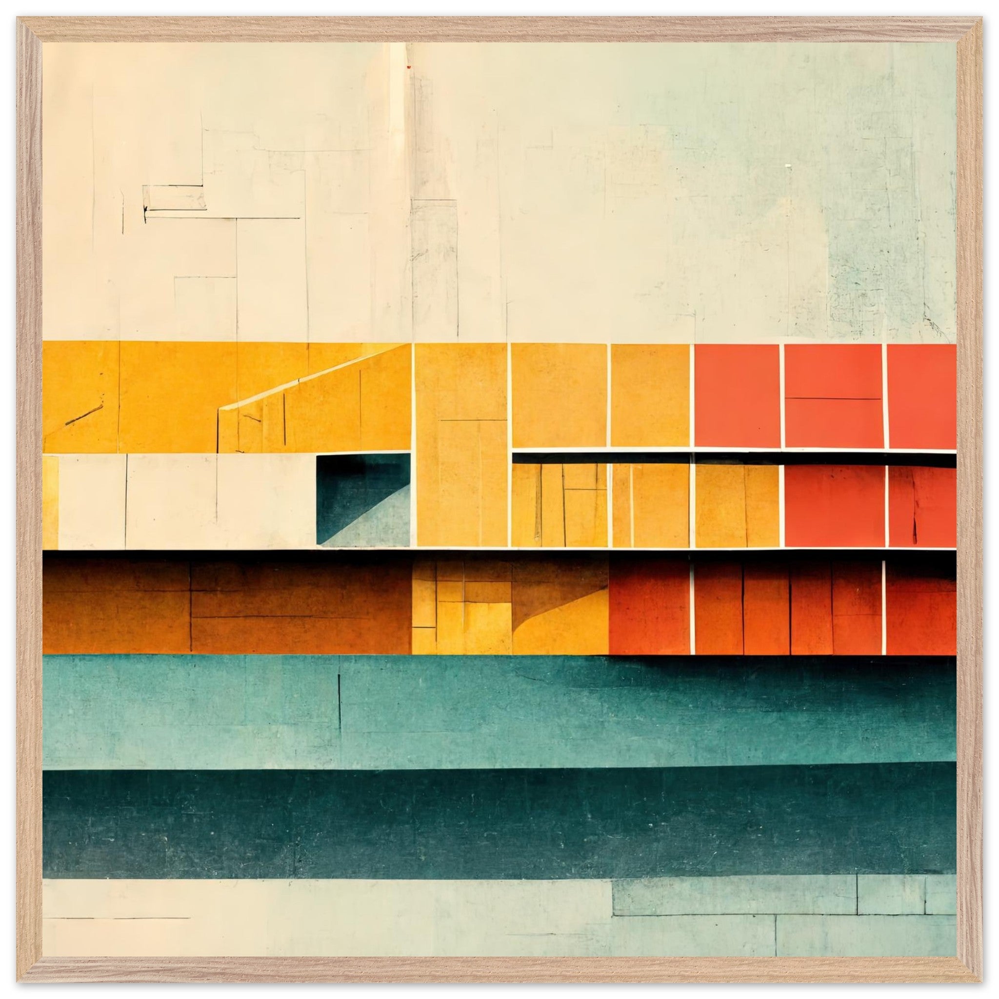 9a565cf7-f012-4b76-916f-5c800508ad63