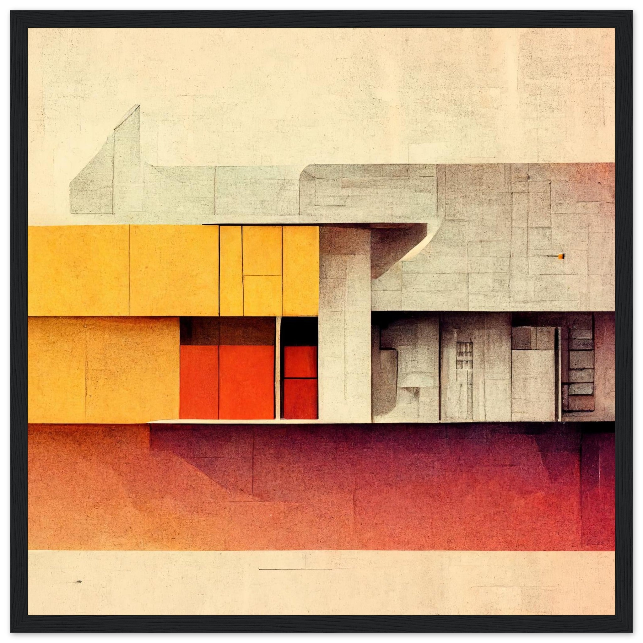 9b925d97-891f-4ede-8aa0-f360b6ca0ccf