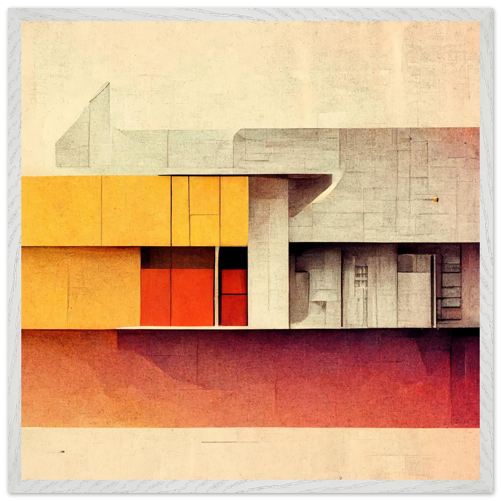 9f7ba7d2-a11b-4926-b970-81e7d9d039a0