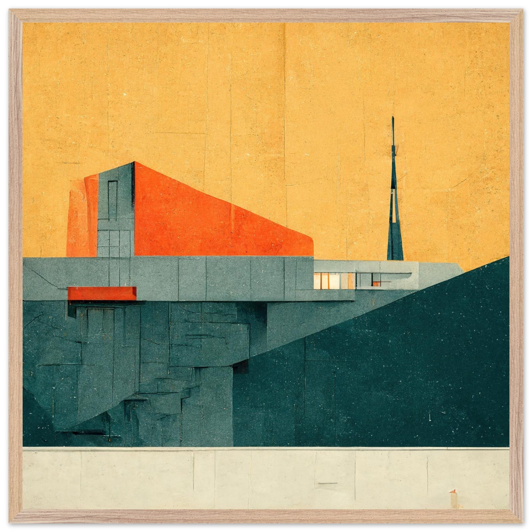 a0845338-a53e-4e0f-b54a-09ac29f976b0