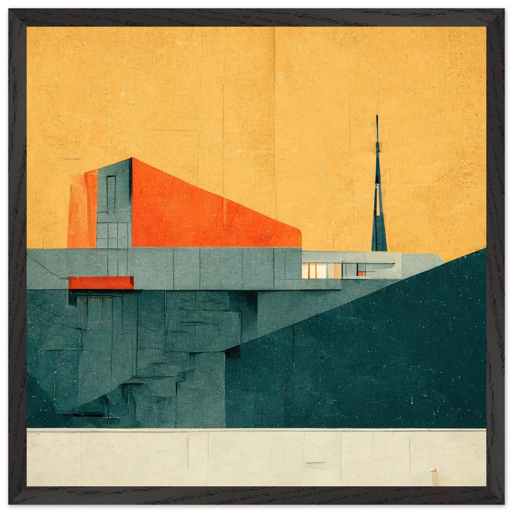 a312db43-5fb5-46bf-864b-2135a5394566