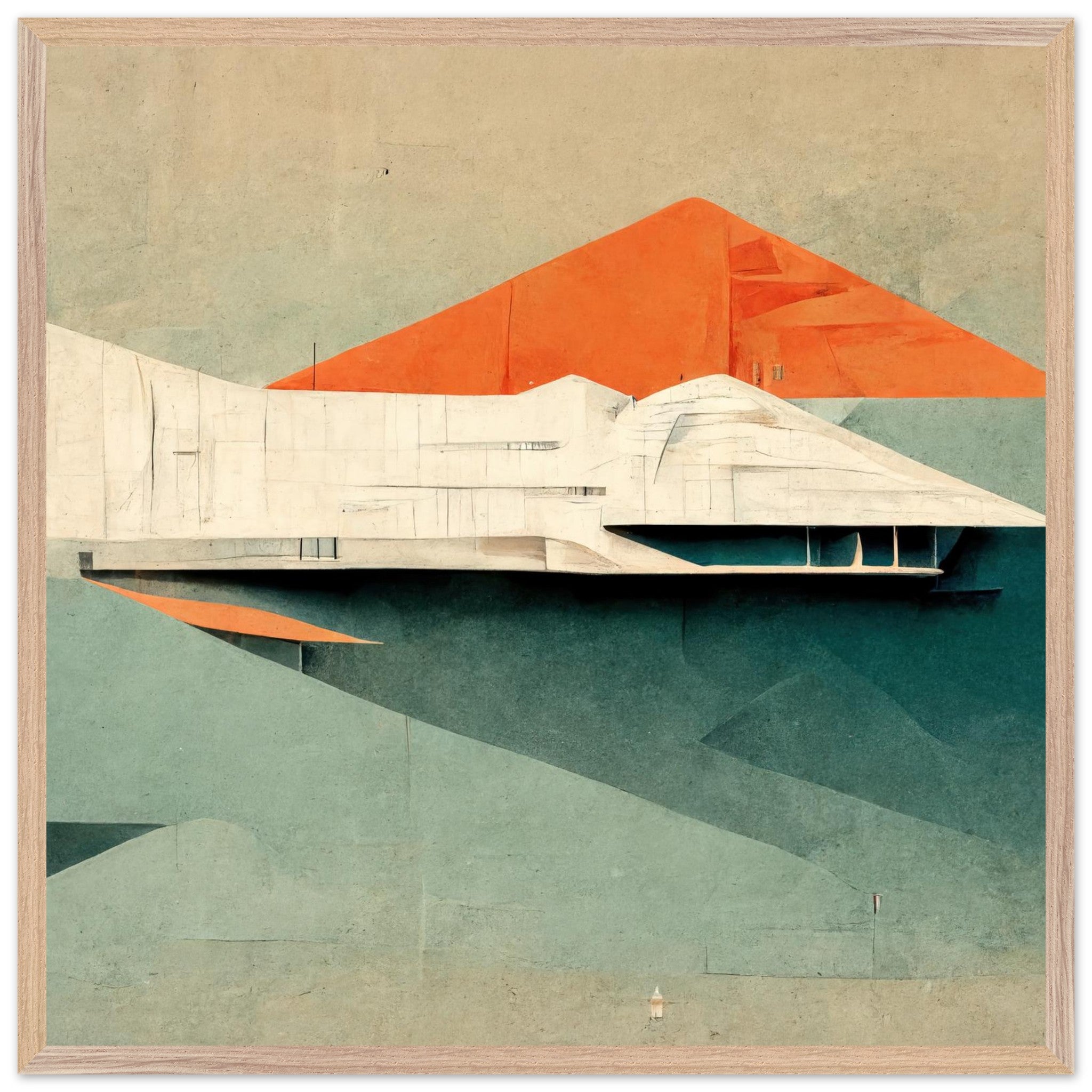 a648b68a-051e-4558-829f-adda674140b0