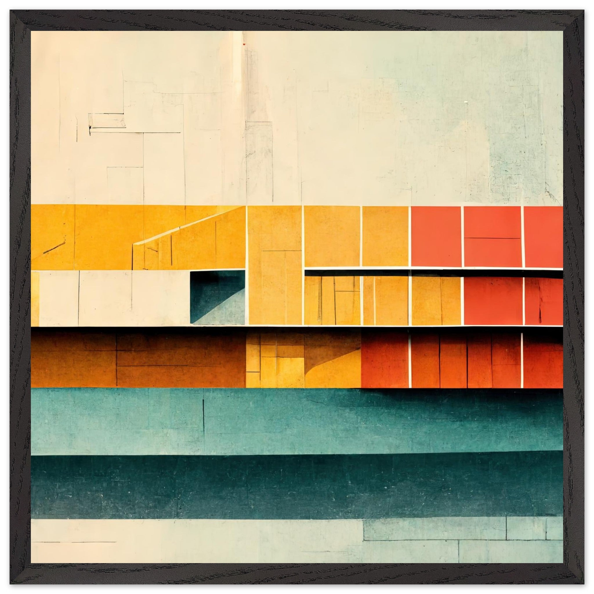 a76d5431-9600-44b7-86cd-fbceb225eaa4